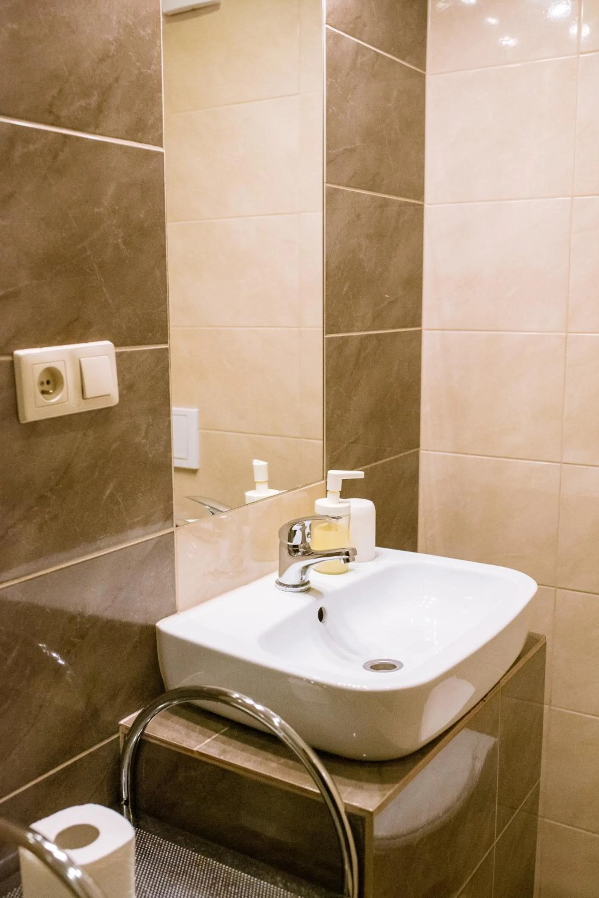 Pokoje Gościnne u Meresa