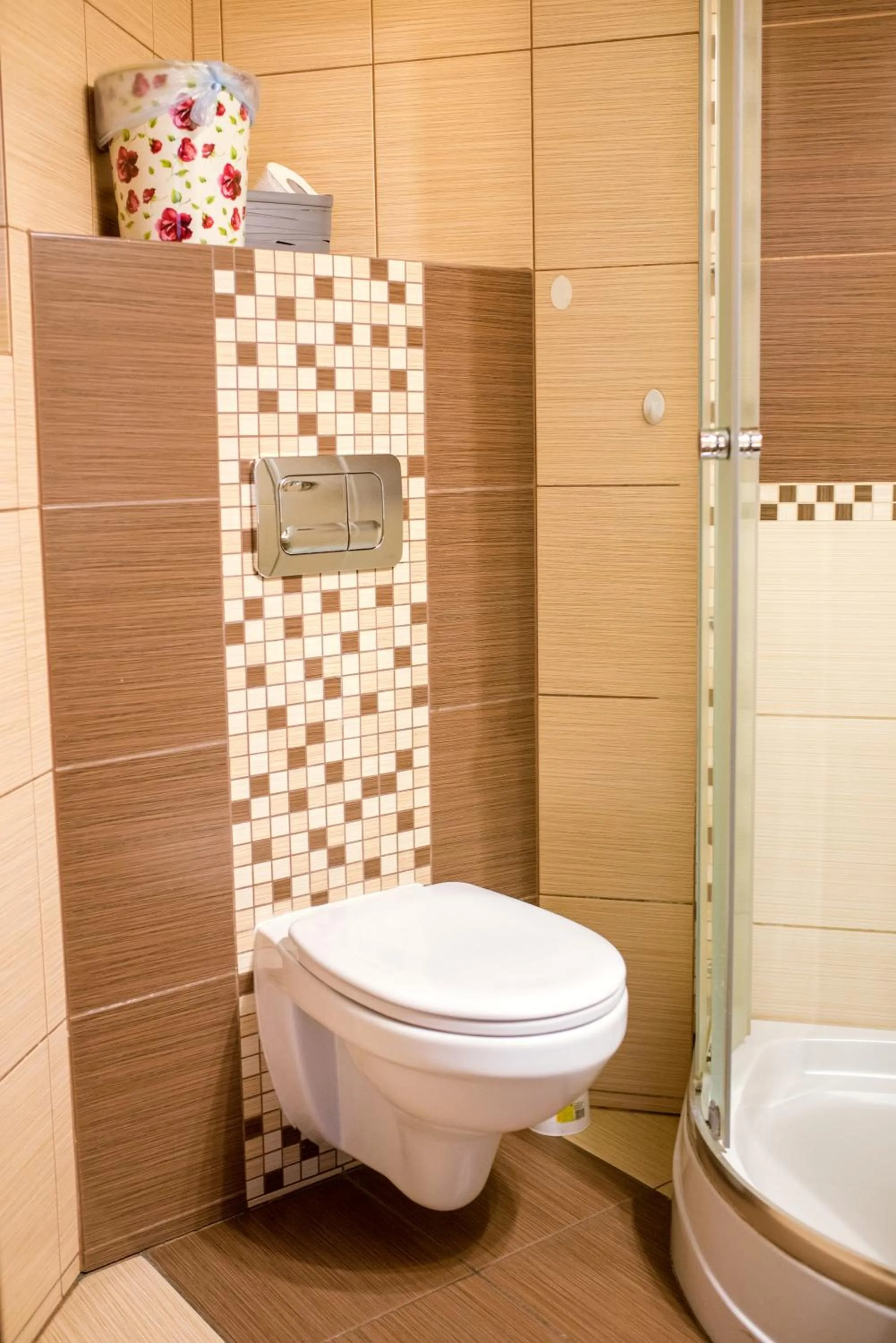 Pokoje Gościnne u Meresa