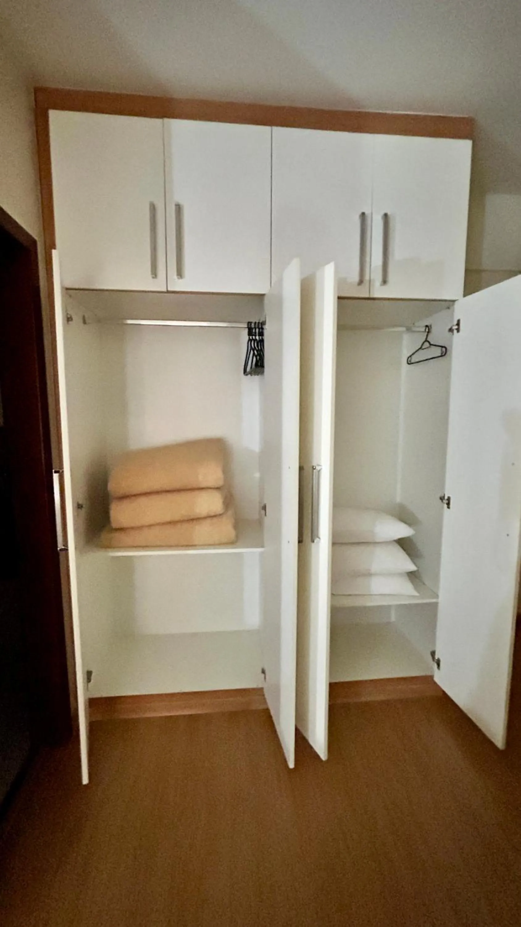 Líber Hotel Nova Serrana - Conforto na Rota da BR-262