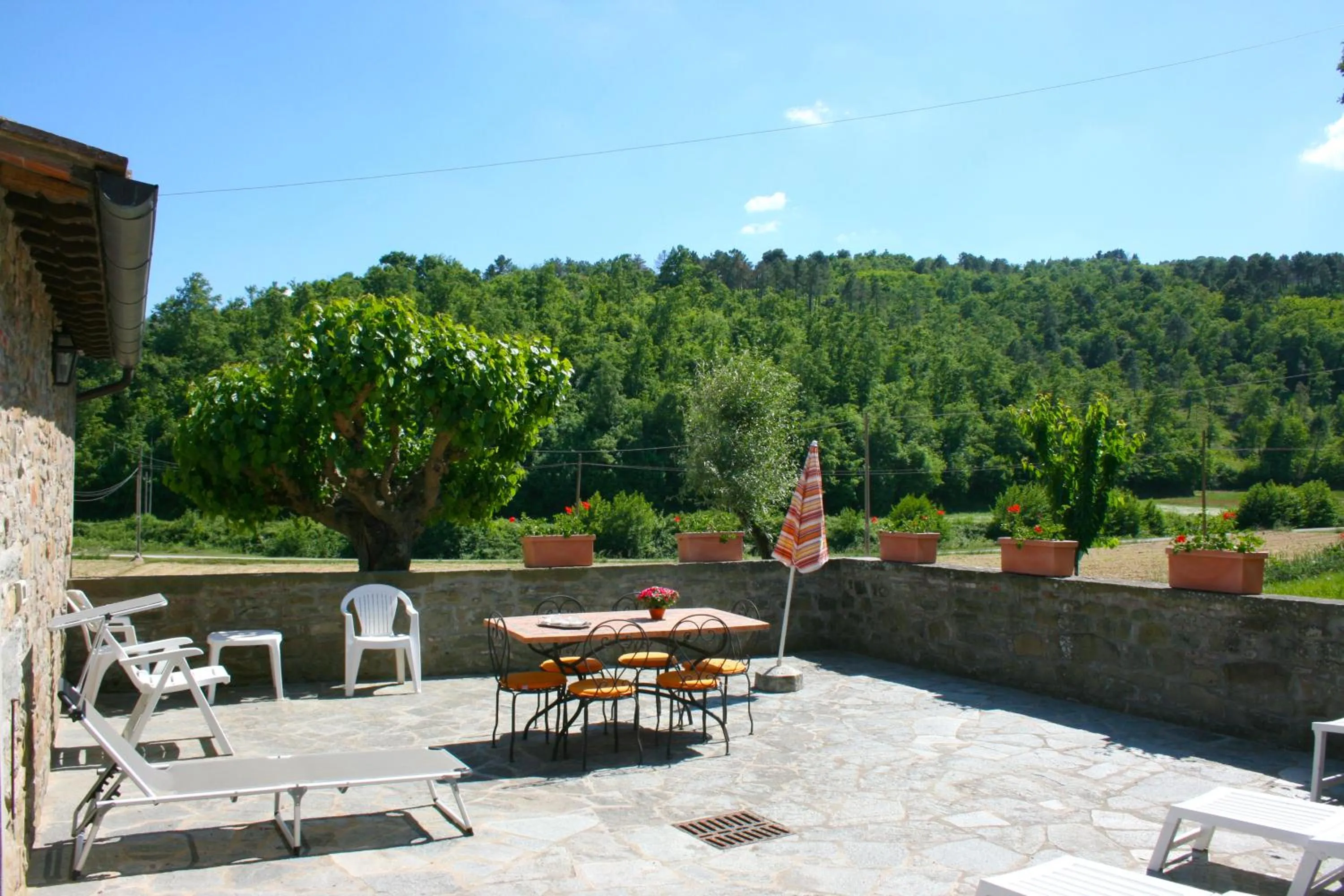 Casa Antica
