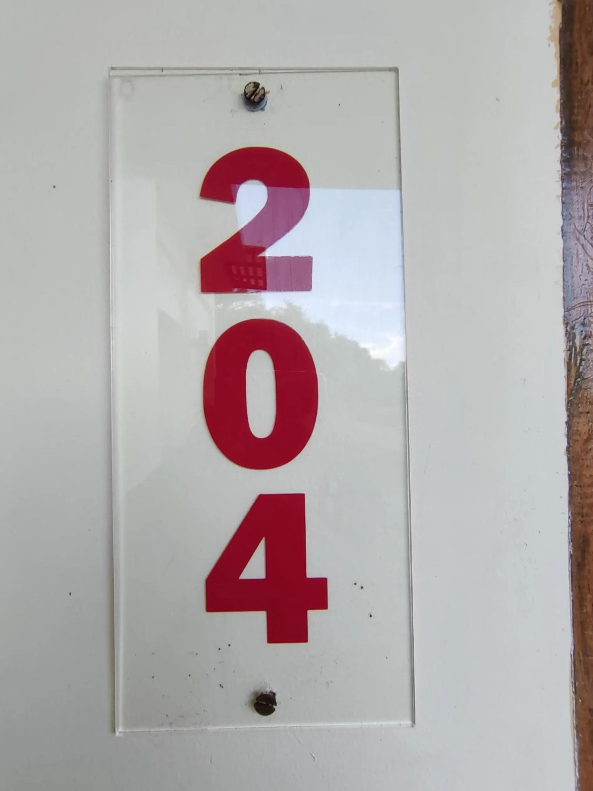 Text overlay in Pring Pension House Puerto Princesa