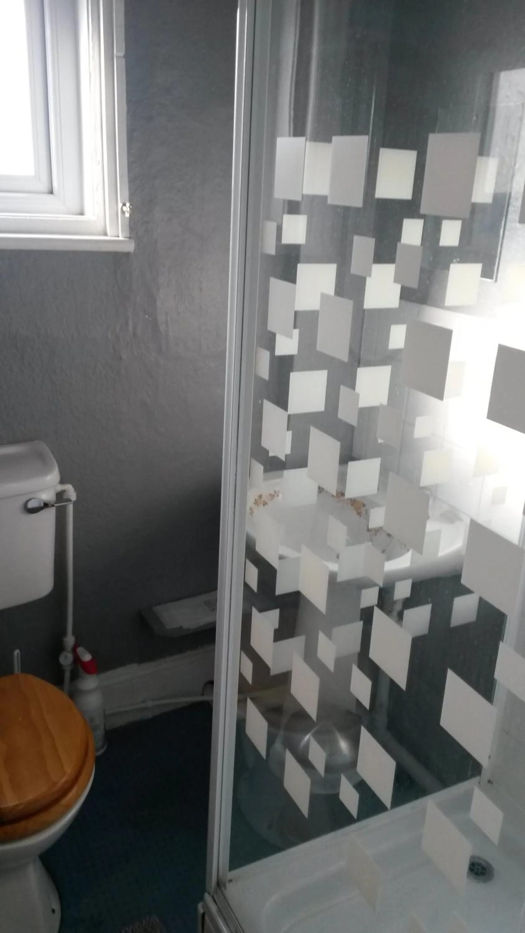 Other in The Derby Hotel