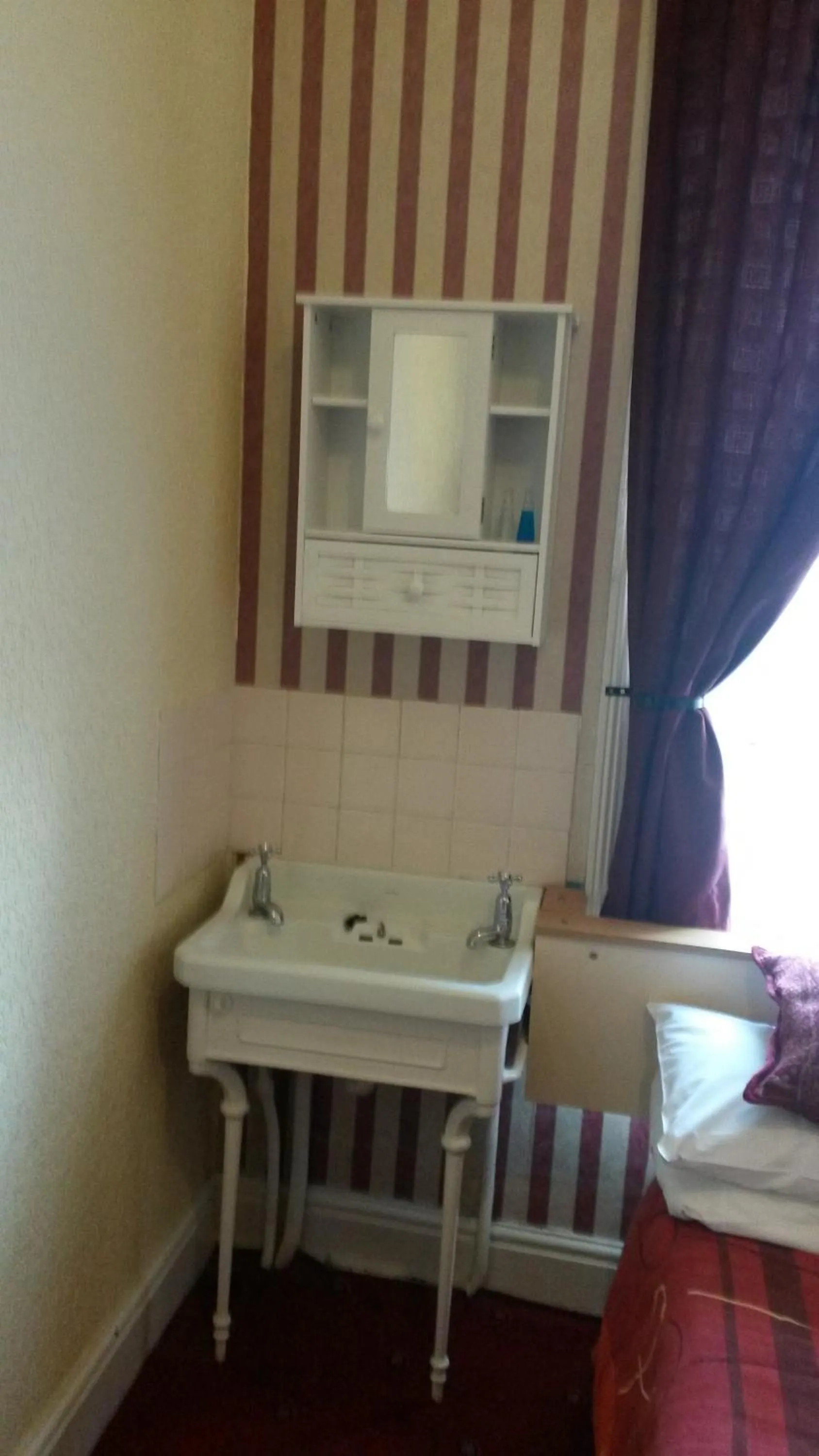 Other in The Derby Hotel