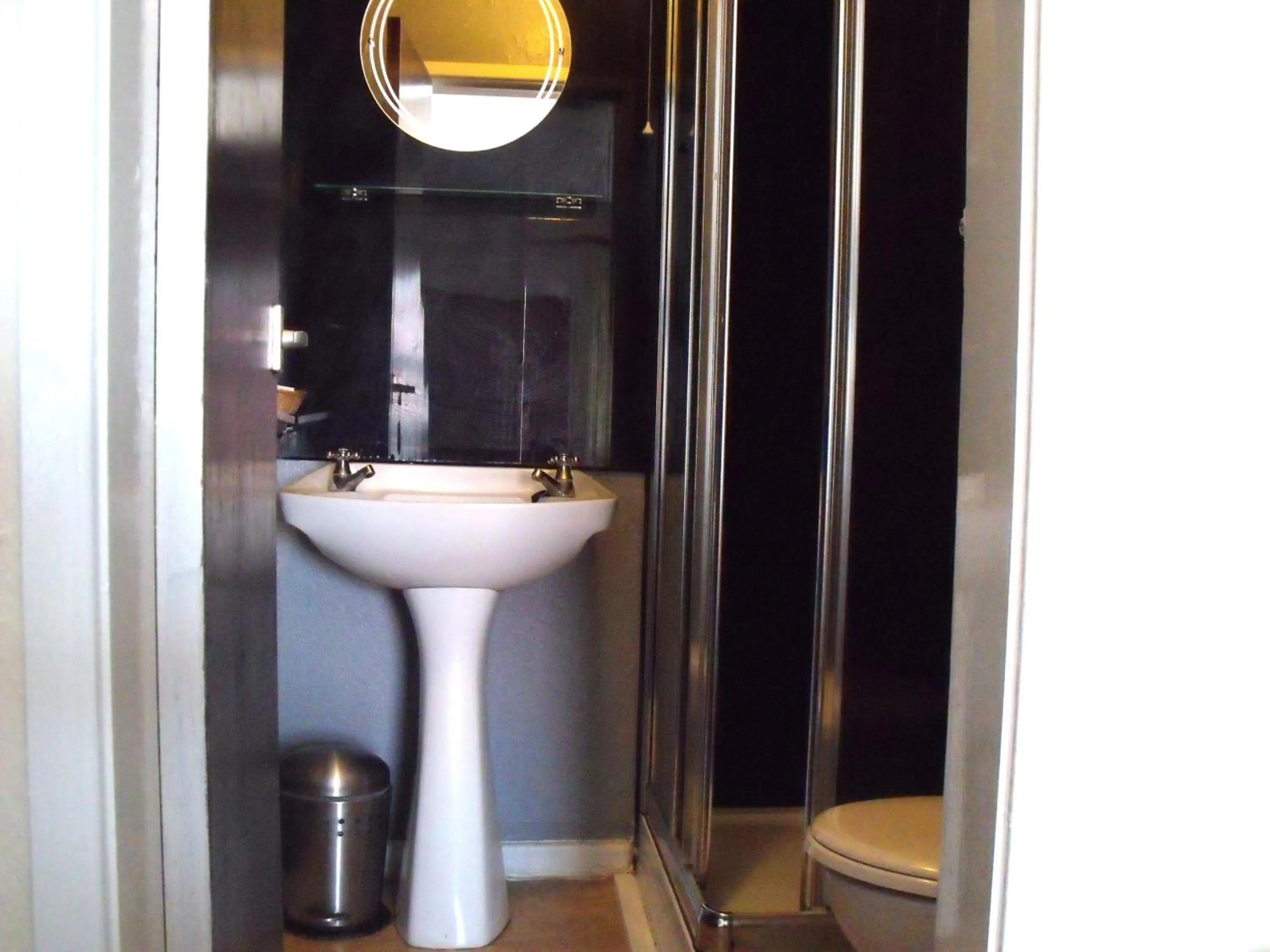 Other in The Derby Hotel