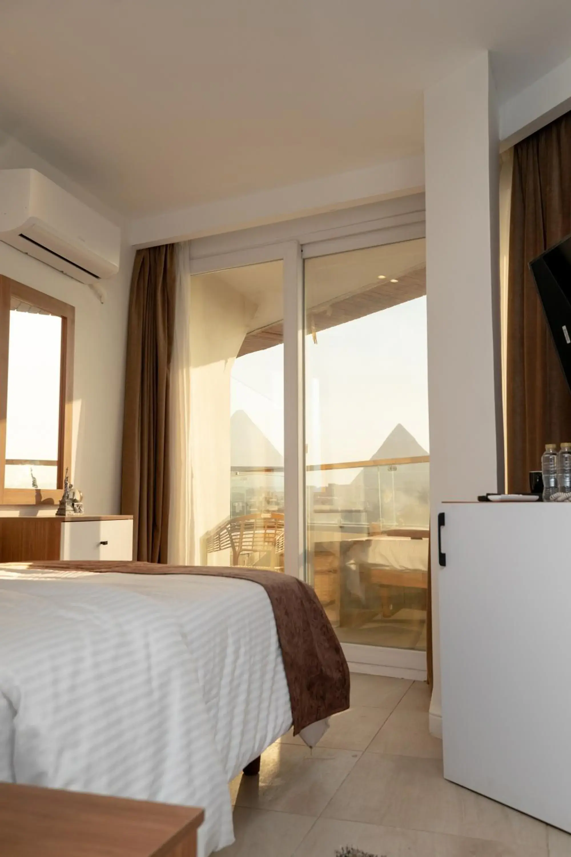 Eyes Of Egypt Pyramids View Boutique Hotel Eyes Of Egypt Pyramids View Boutique Hotel