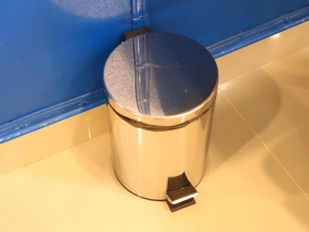 Decorative detail in Moya Boutique Hotel