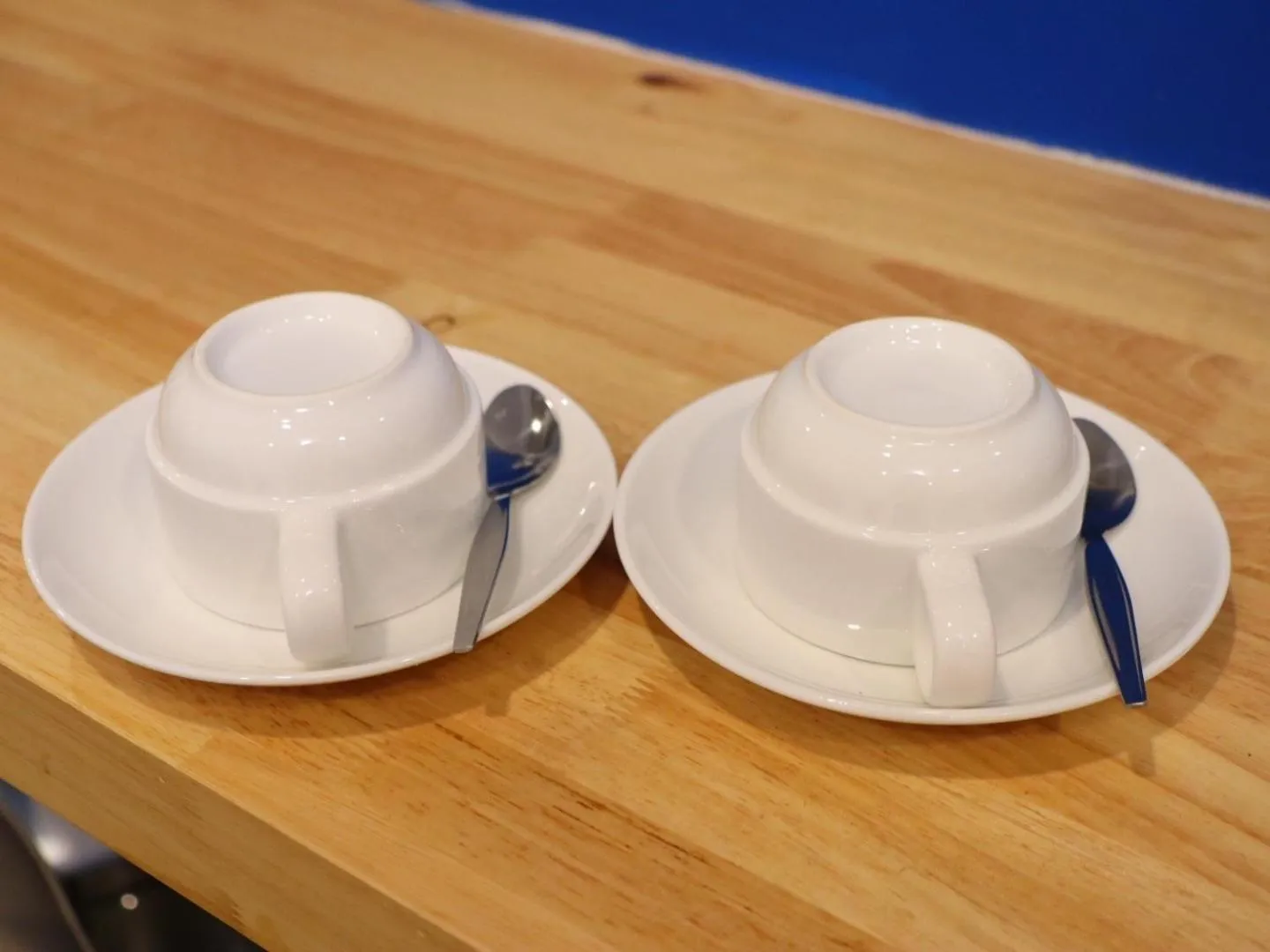 Coffee/tea facilities in Moya Boutique Hotel