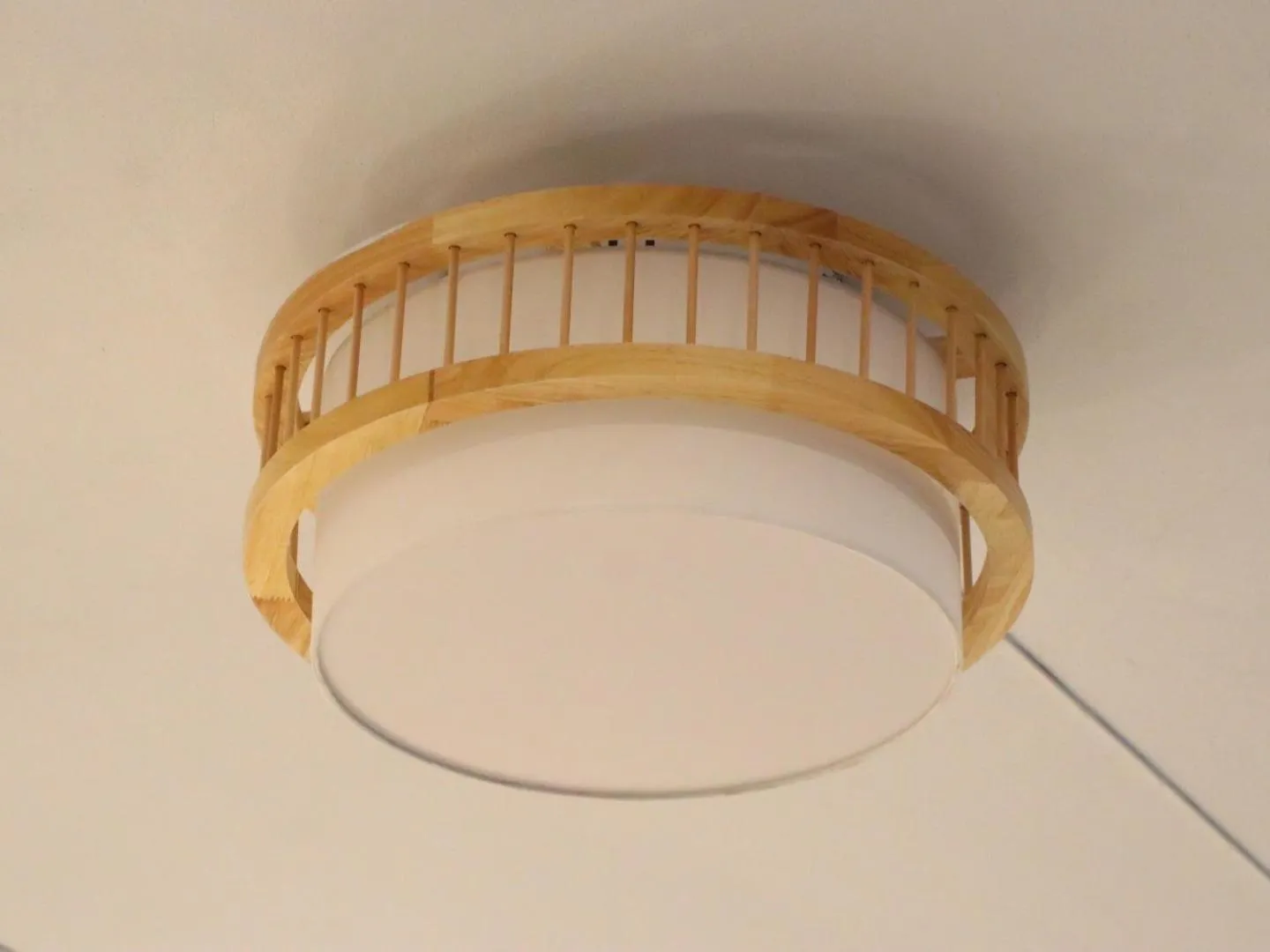 Decorative detail in Moya Boutique Hotel