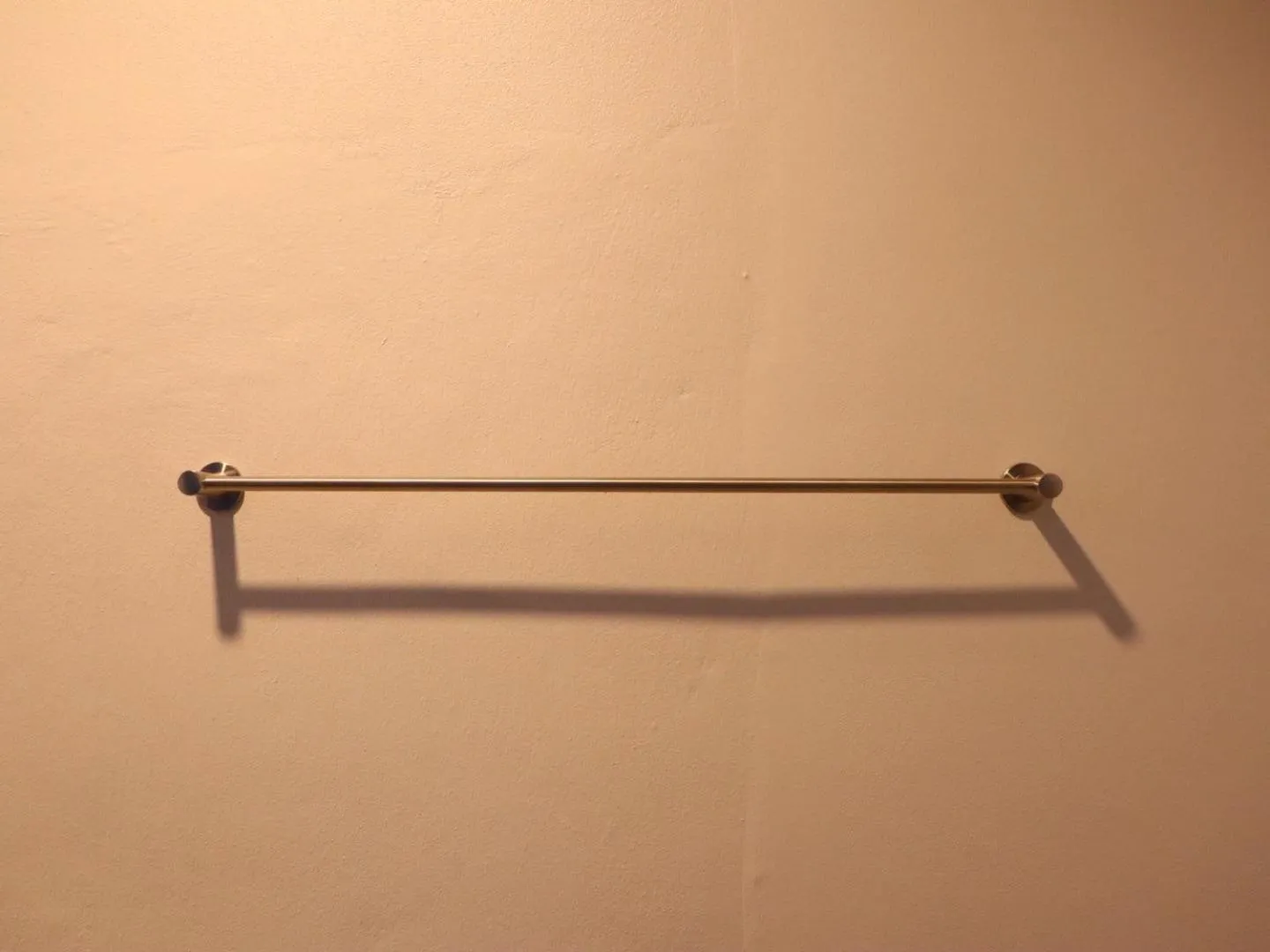 Decorative detail in Moya Boutique Hotel