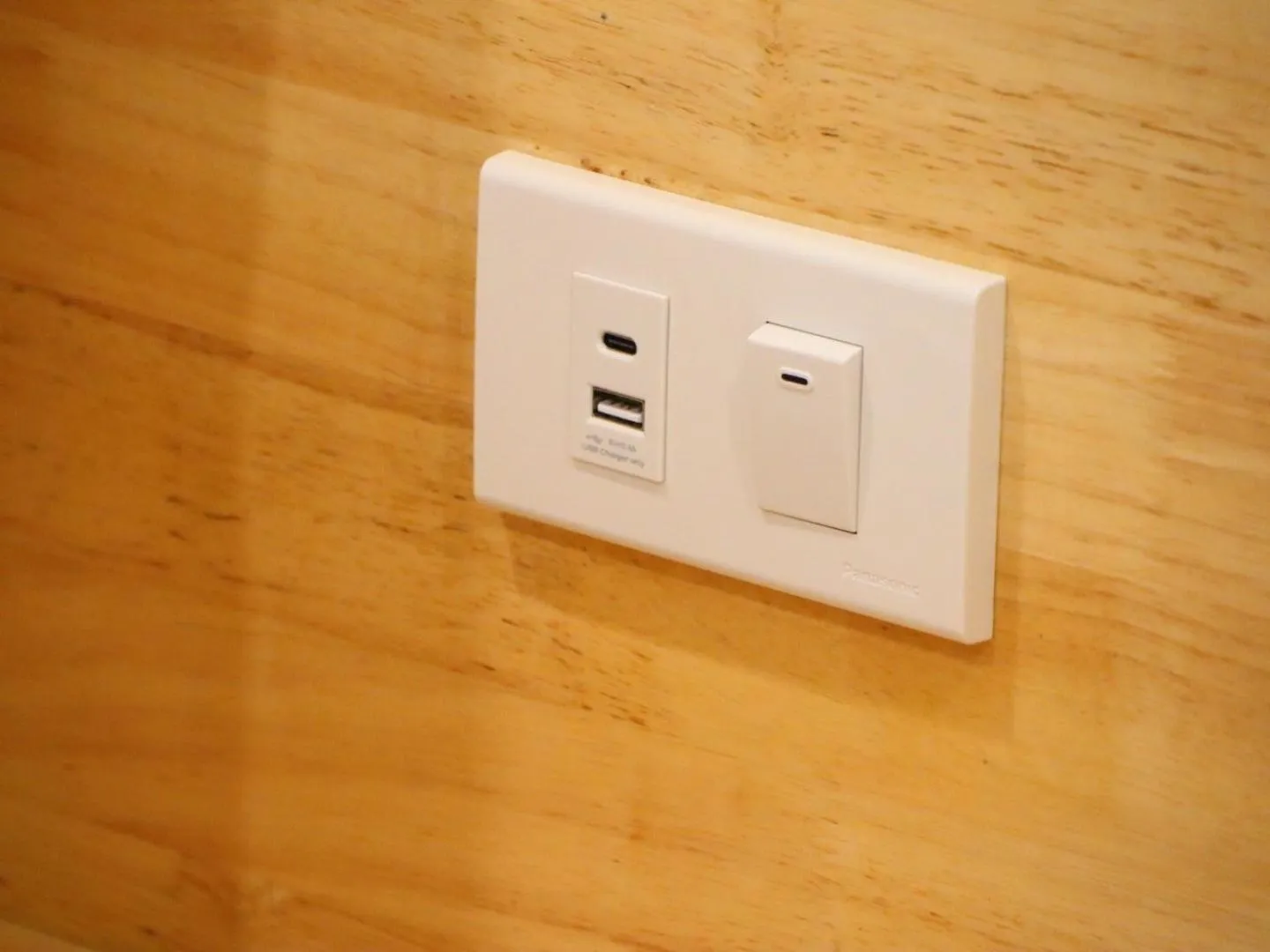 Bedroom in Moya Boutique Hotel