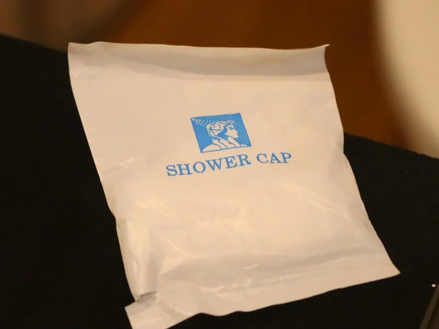 Bathroom in Moya Boutique Hotel