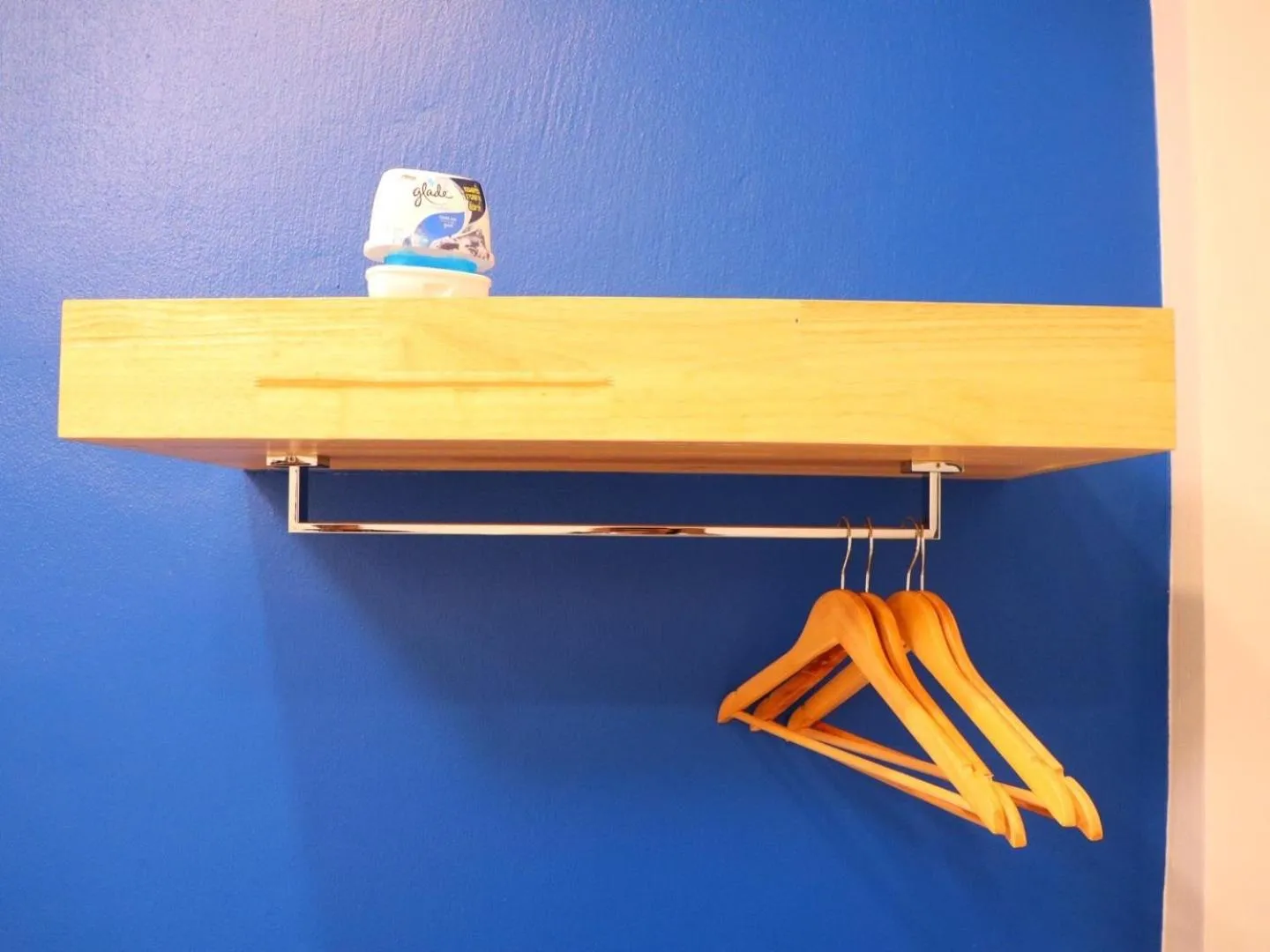 Decorative detail in Moya Boutique Hotel