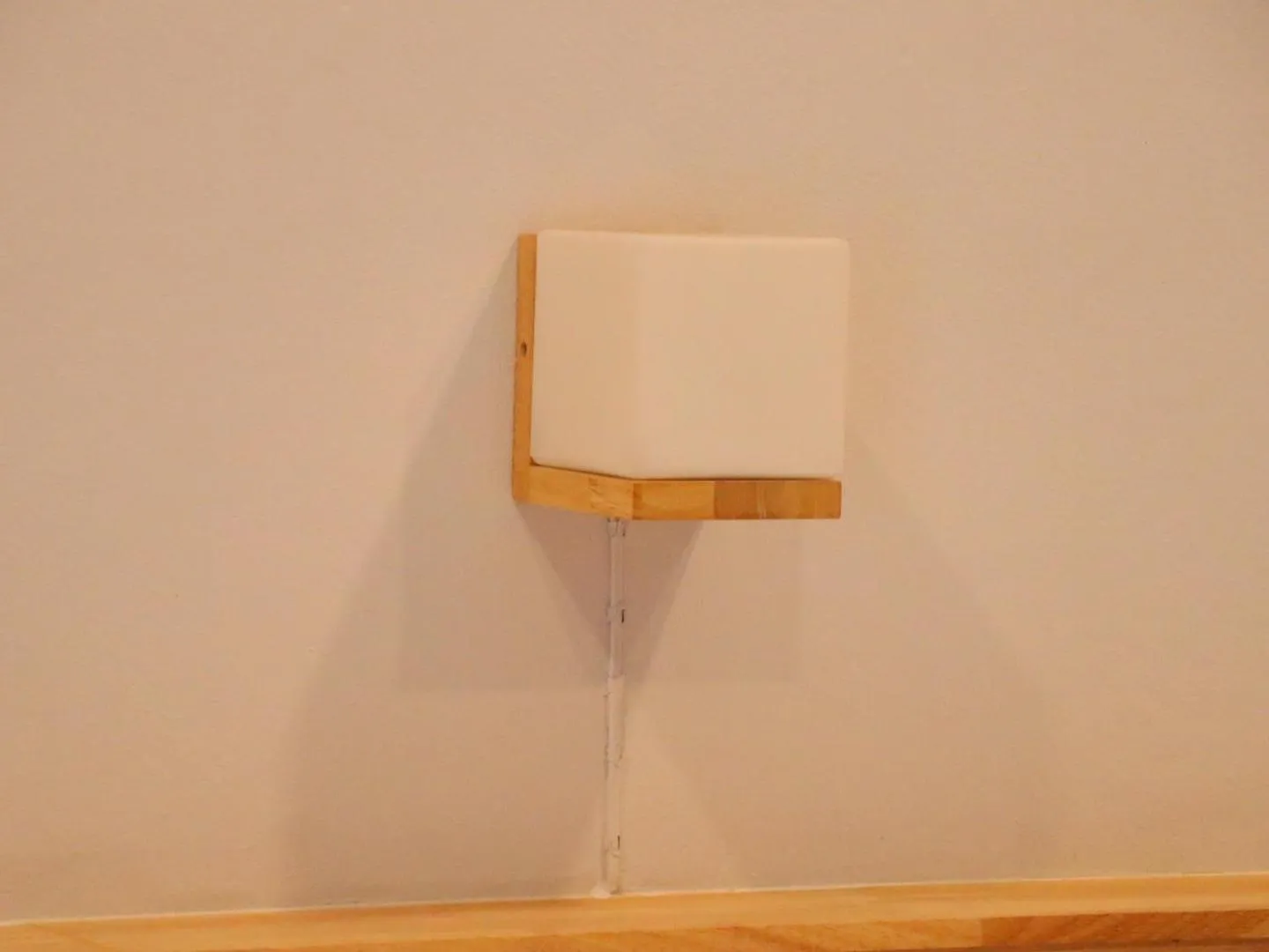 Decorative detail in Moya Boutique Hotel