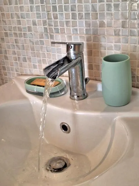 B&B Favola Mediterranea