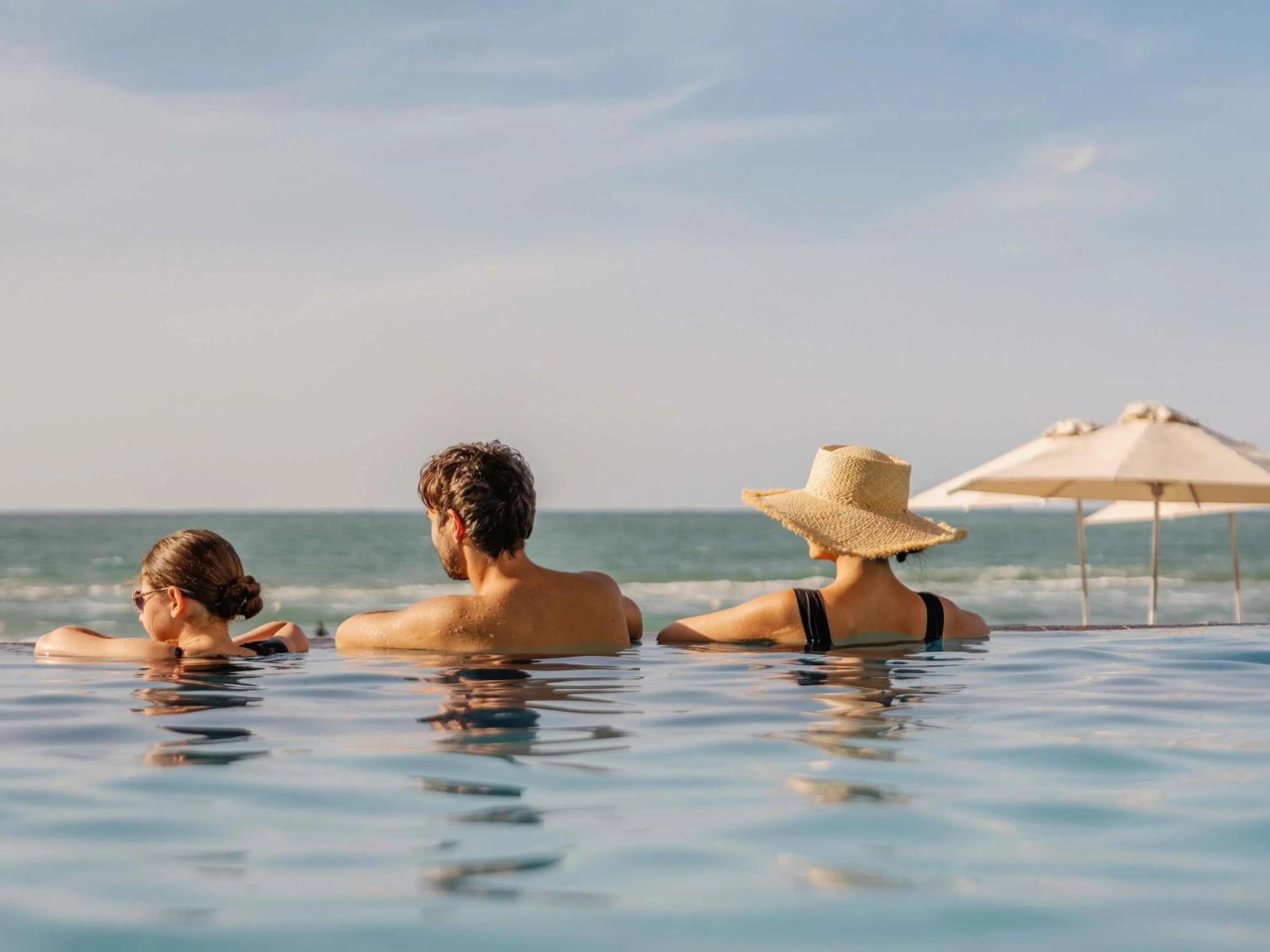 Other in Fairmont Ajman