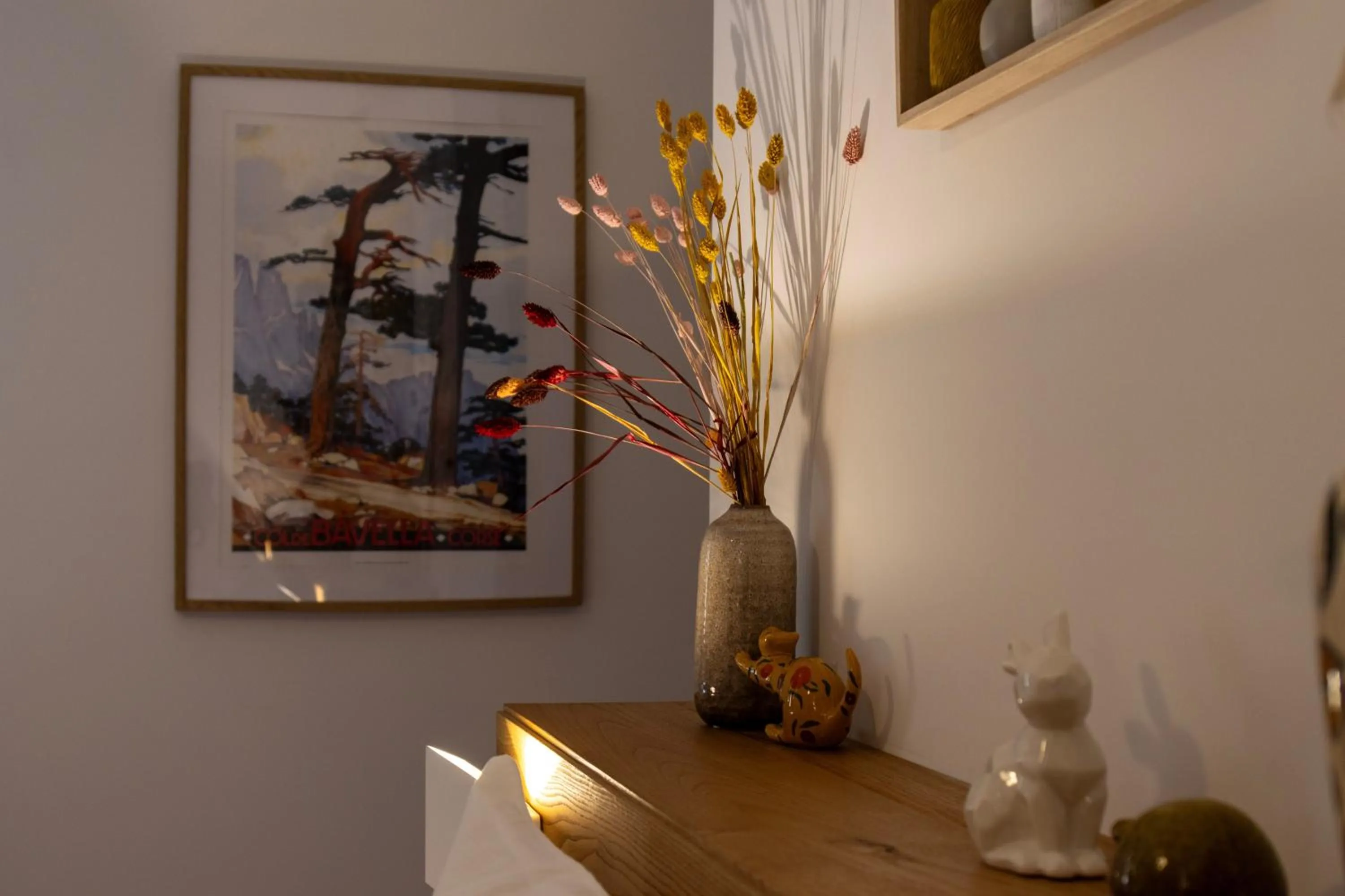 Domaine Pozzo di Mastri hôtel & spa