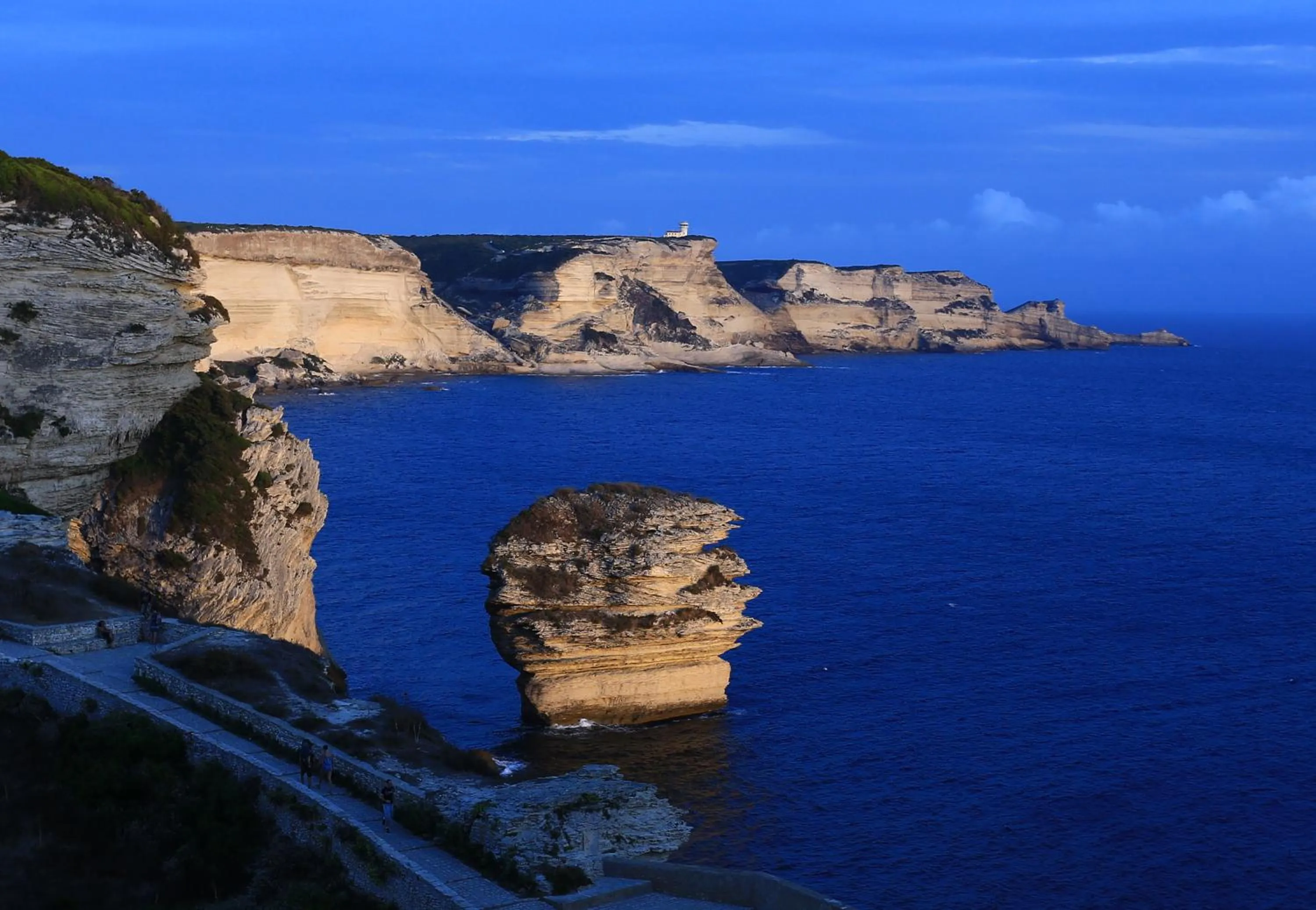 Domaine Pozzo di Mastri hôtel & spa