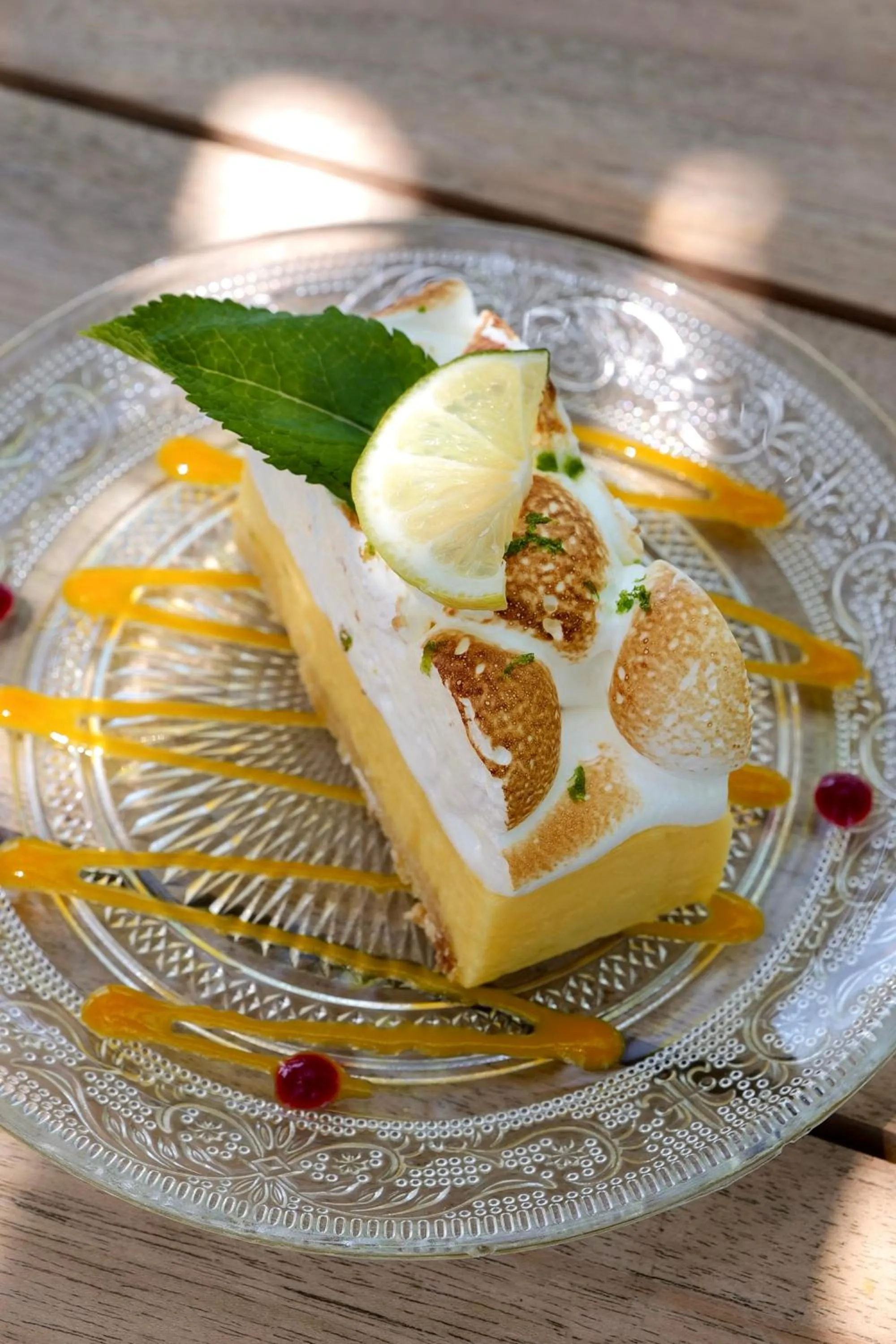 Domaine Pozzo di Mastri hôtel & spa