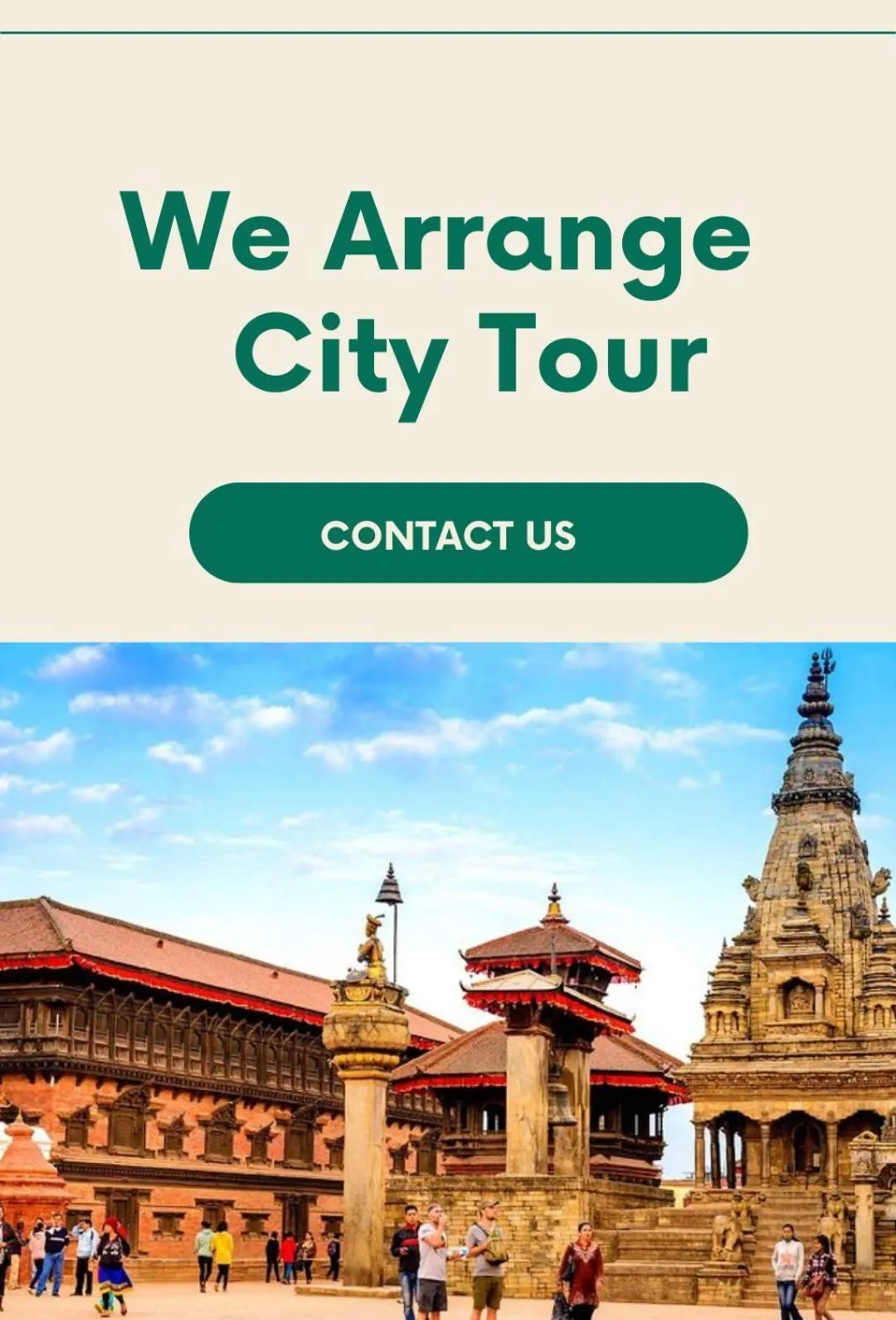 Pradhan House - Home Stay with Garden