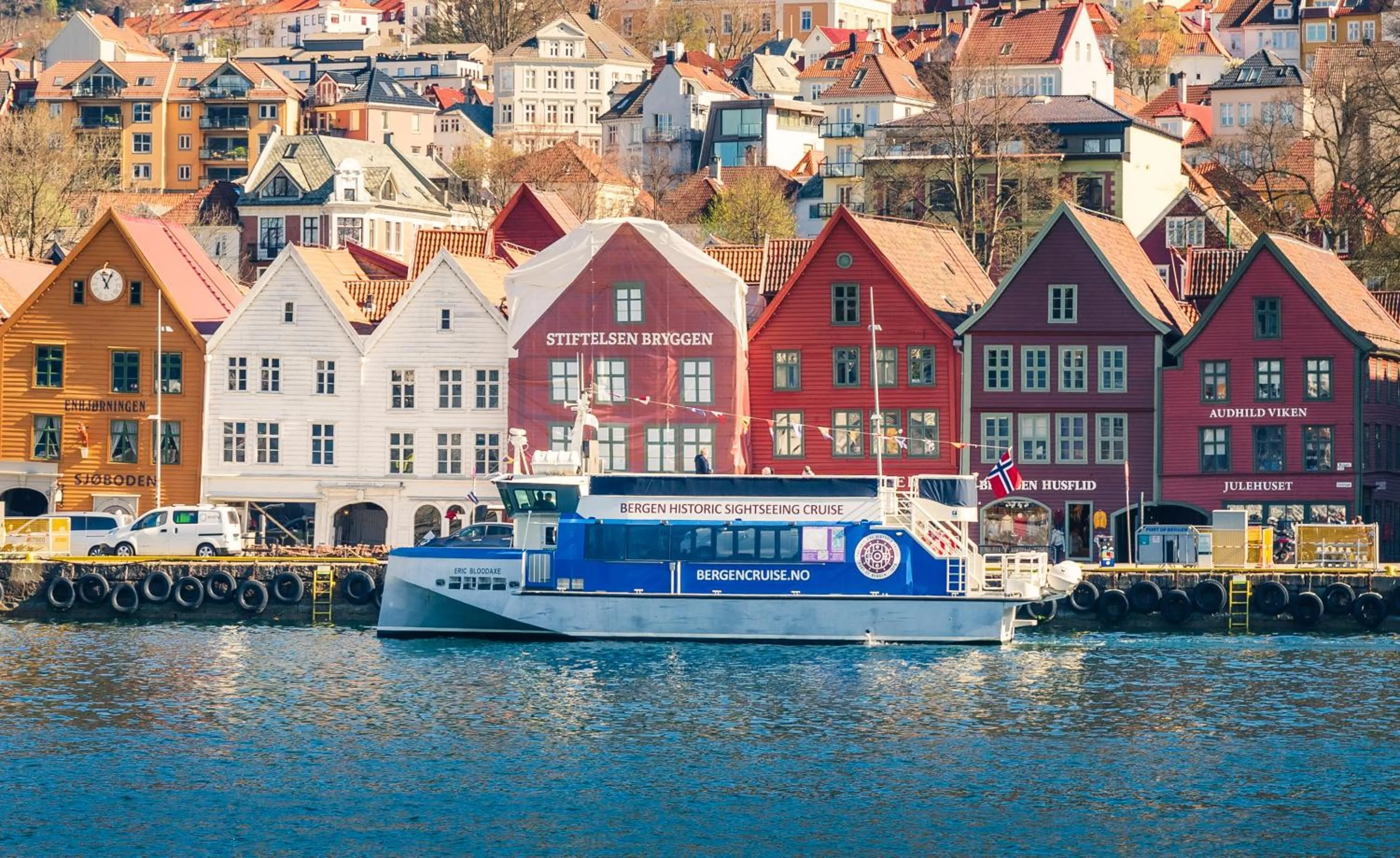 Activities in Hotel Oleana