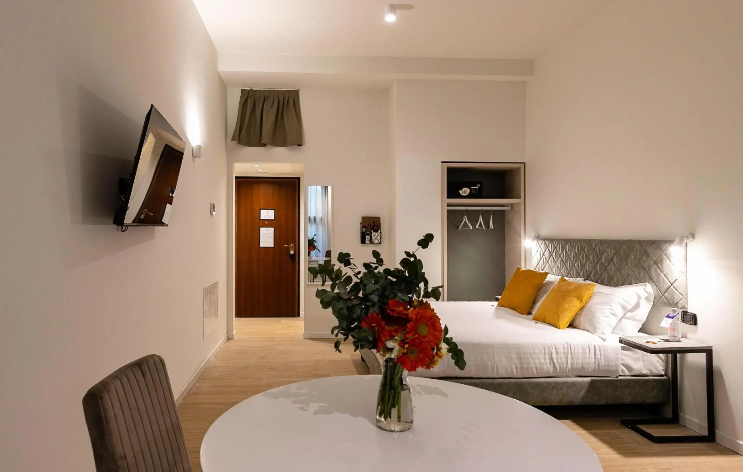 Aiello Hotels - CityLife Apartments Aiello Hotels - CityLife Apartments