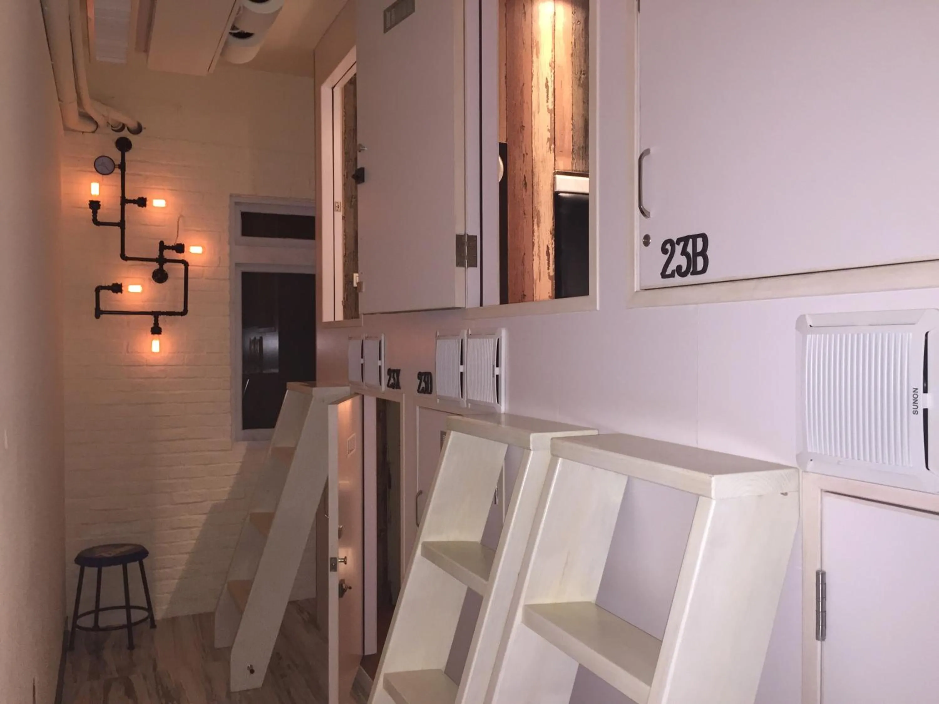 Photo of the whole room in Kenting My Home