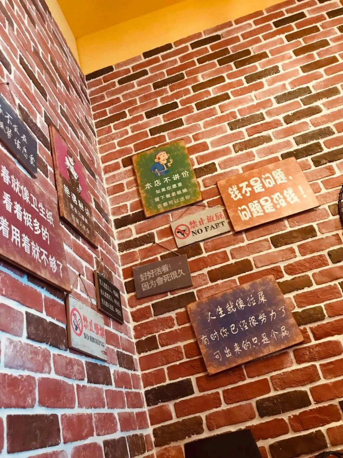 Property building in Kenting My Home