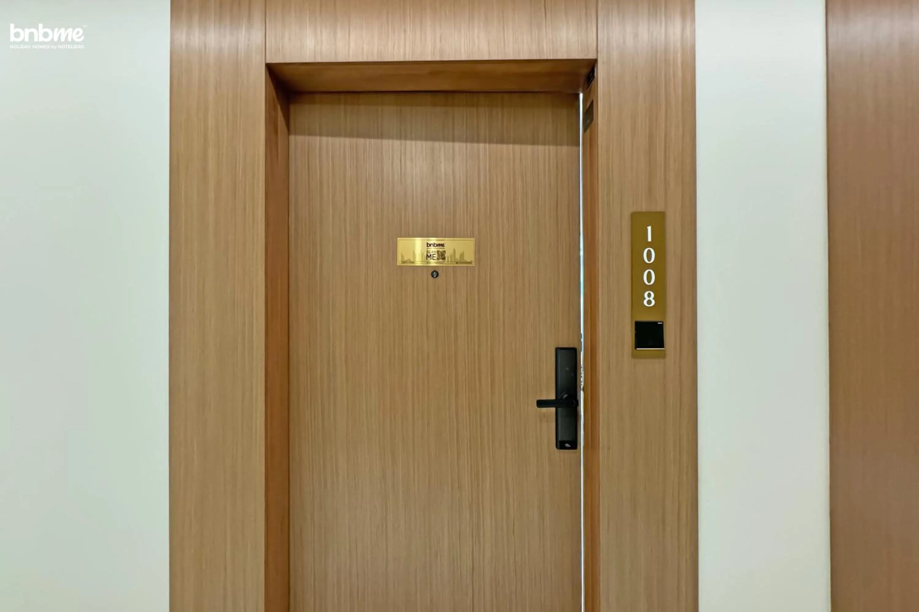 Other in bnbmehomes - Binghatti Lavender