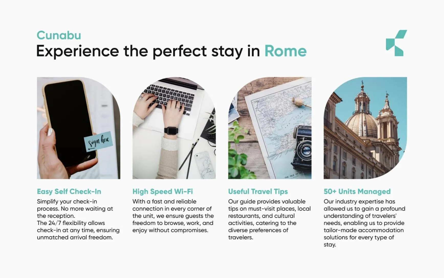 Text overlay in Cunabu Morosini