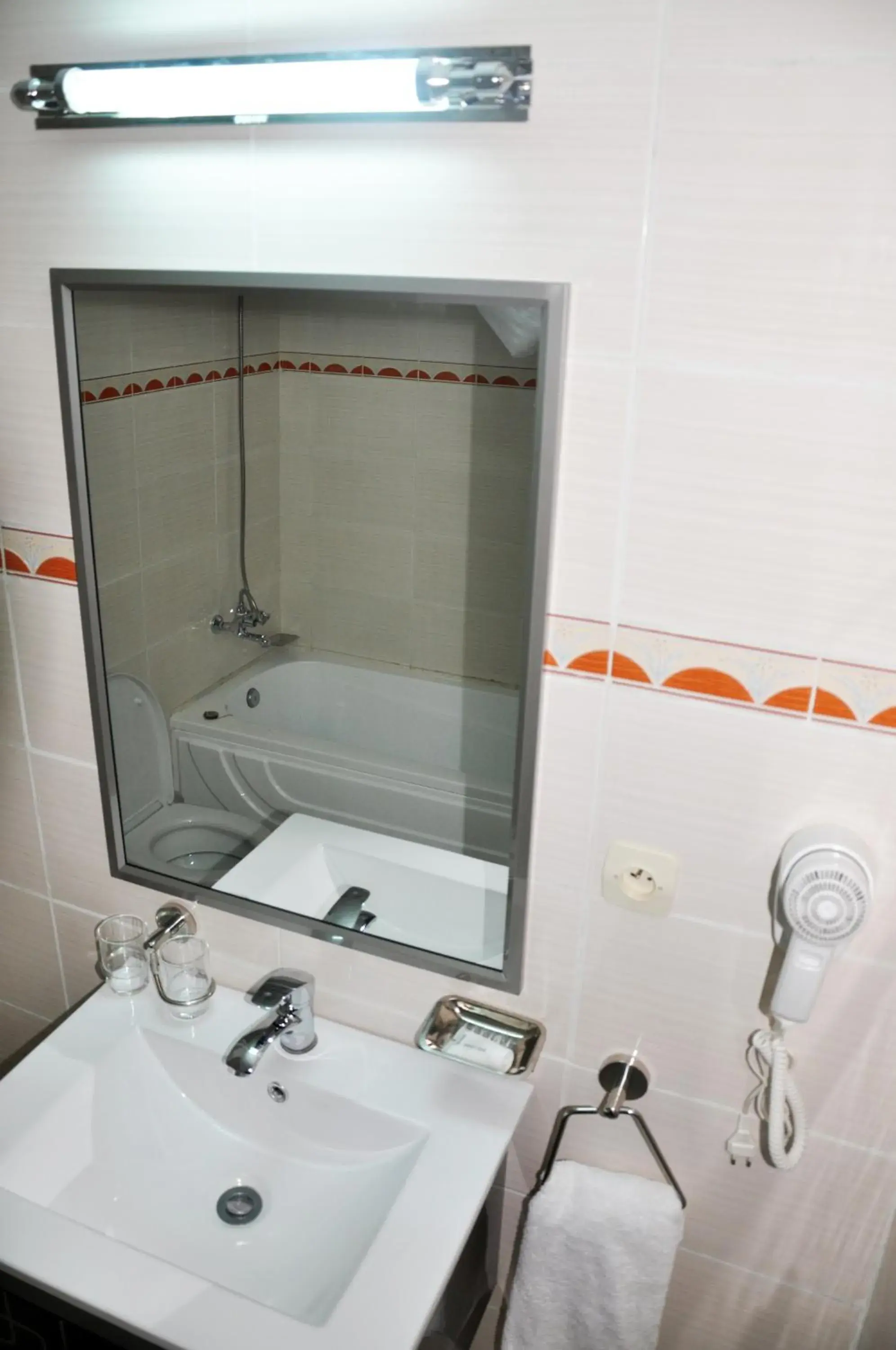 Executive Suite - single occupancy in Great Seasons Hotel Executive Suite - single occupancy in Great Seasons Hotel