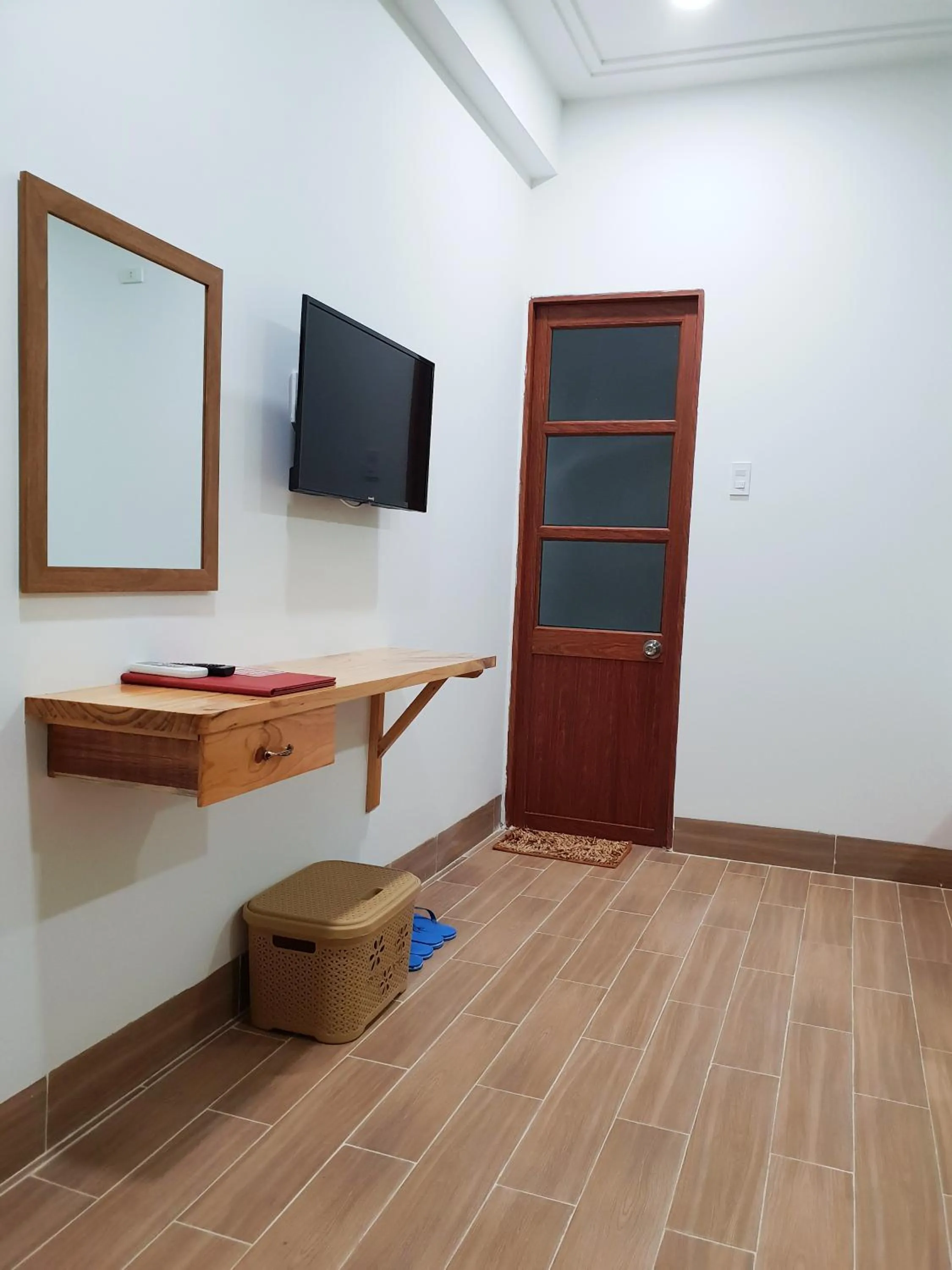 TV and multimedia in Quy Nhơn Center