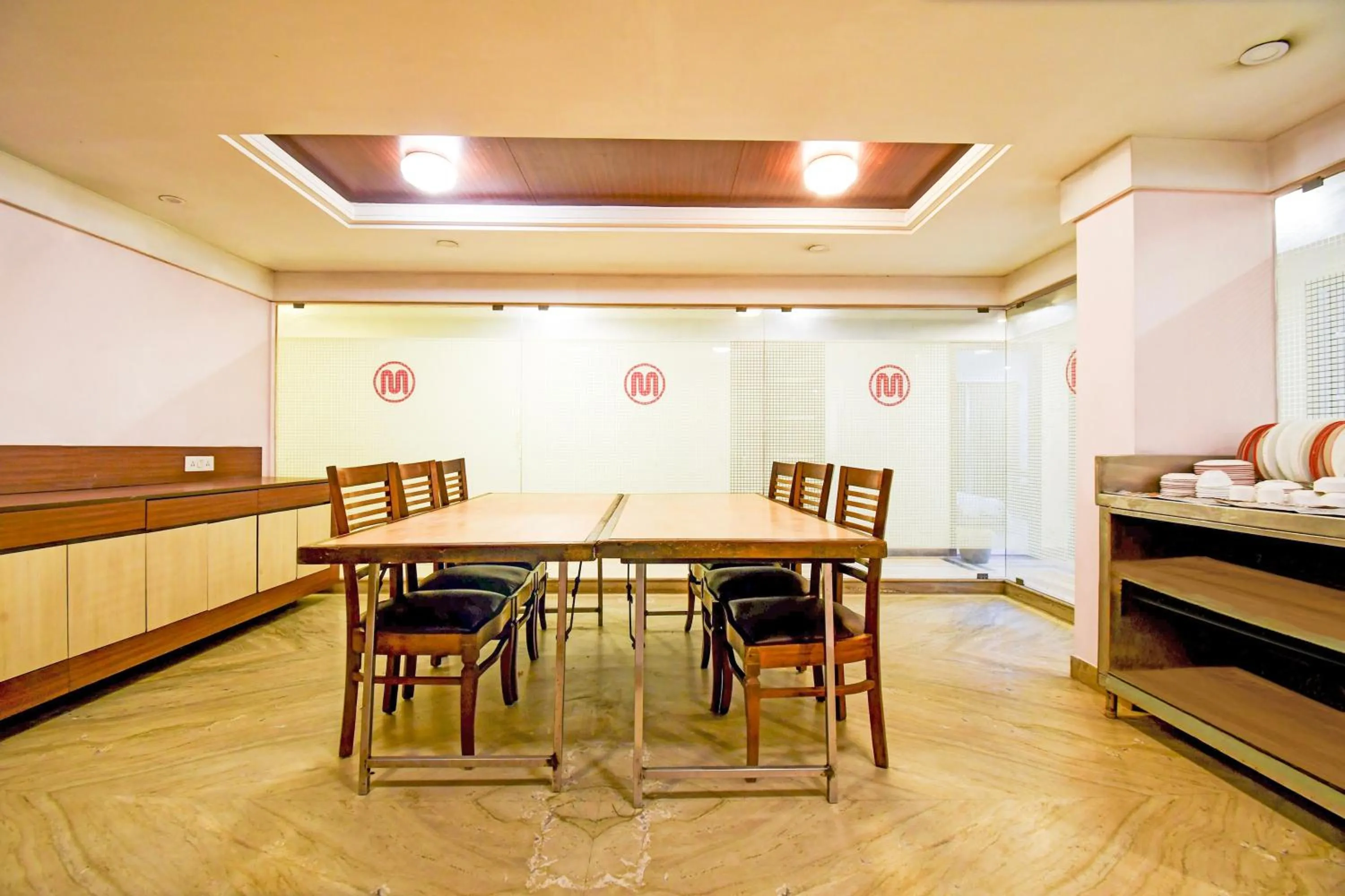 Super Collection O Shanti Bhawan Bank More Formerly Madhulika