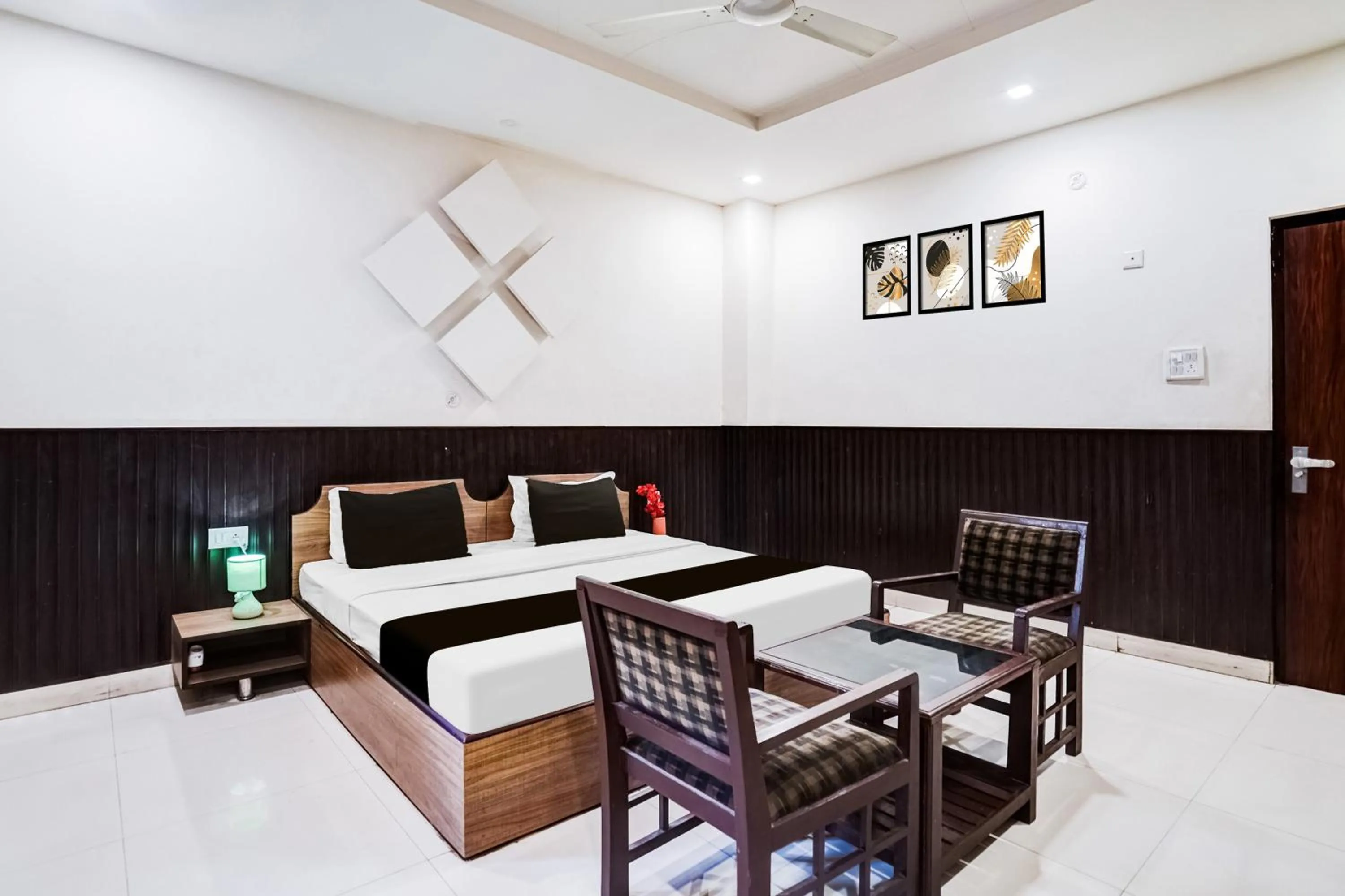 Super Collection O Civil Lines Rudrapur