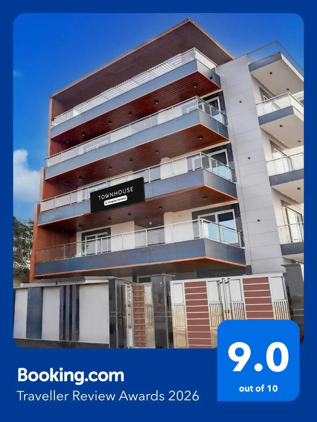 Super Townhouse Sector 93 Noida Expressway Super Townhouse Sector 93 Noida Expressway