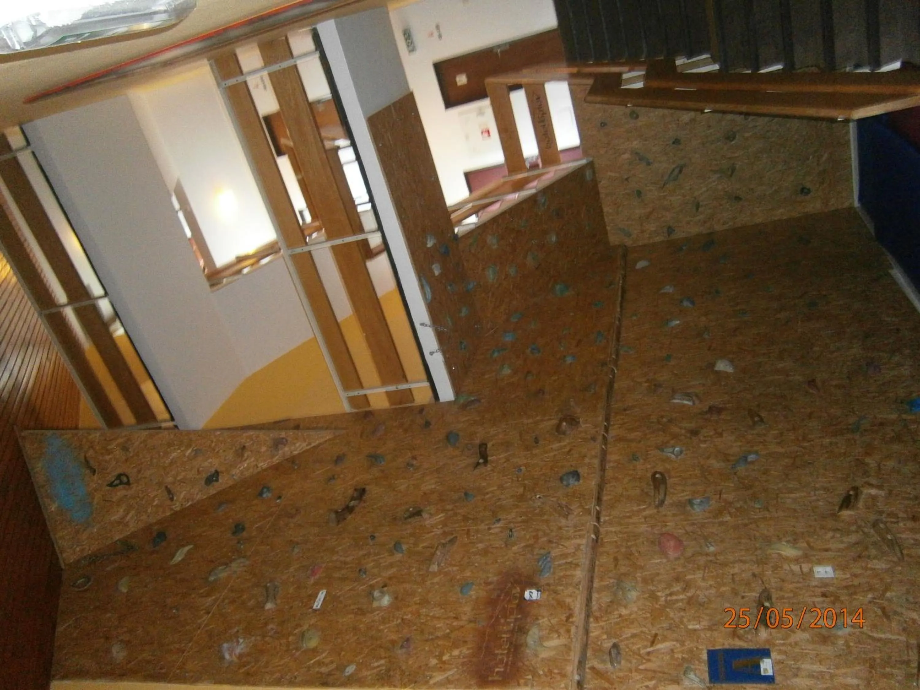 Other in Hotel Liptov