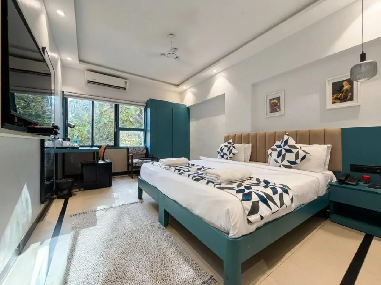 asar Elite by Orion Hotels asar Elite by Orion Hotels