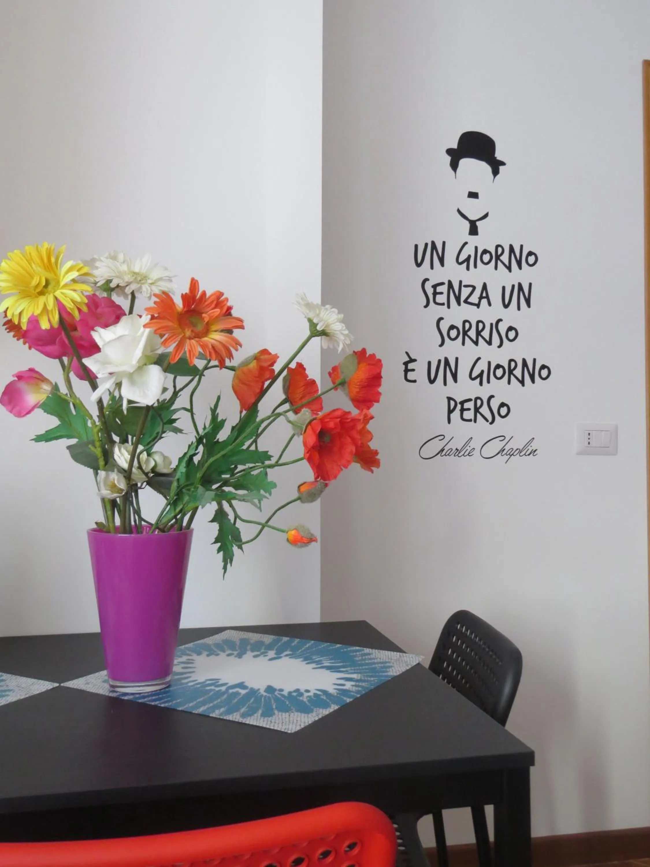 Day in B&B Villino Giovanna Wi-Fi AC Prima fila mare Pineta