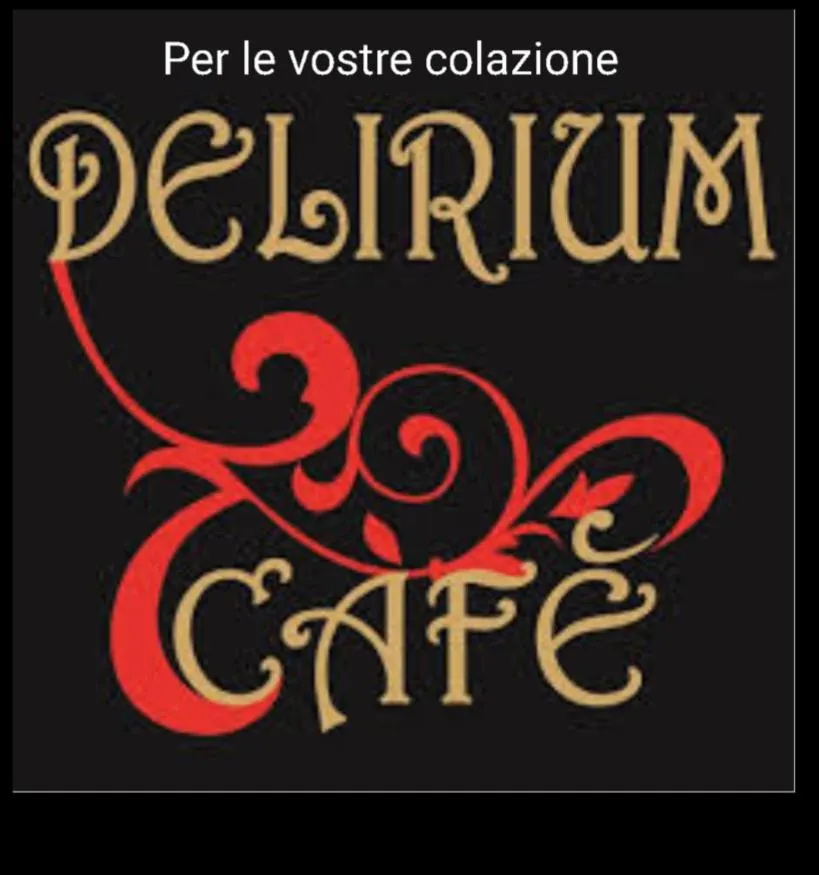 Logo/Certificate/Sign in B&B Villino Giovanna Wi-Fi AC Prima fila mare Pineta