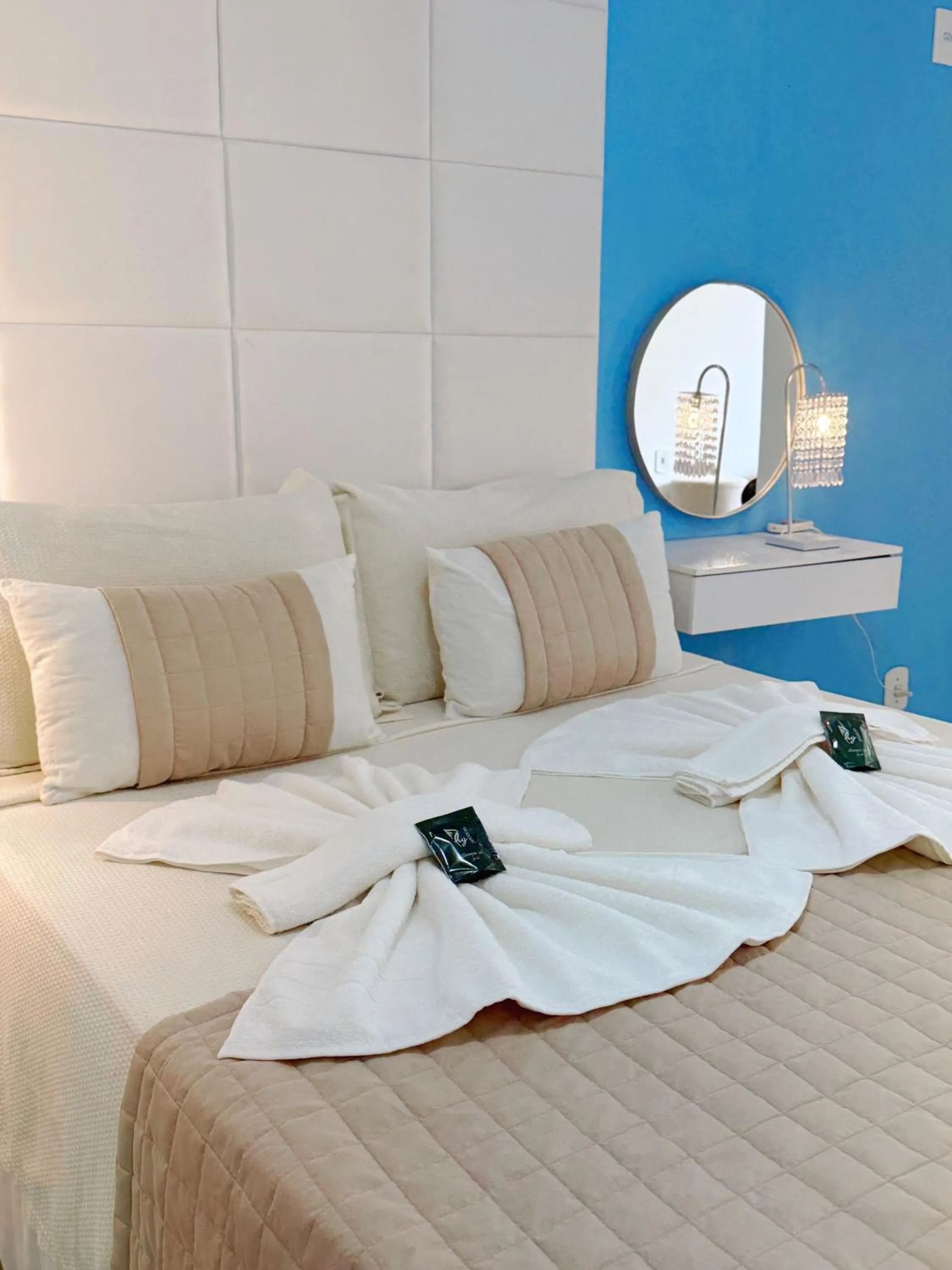 EstrelaMar Ferradura Restaurante & Spa