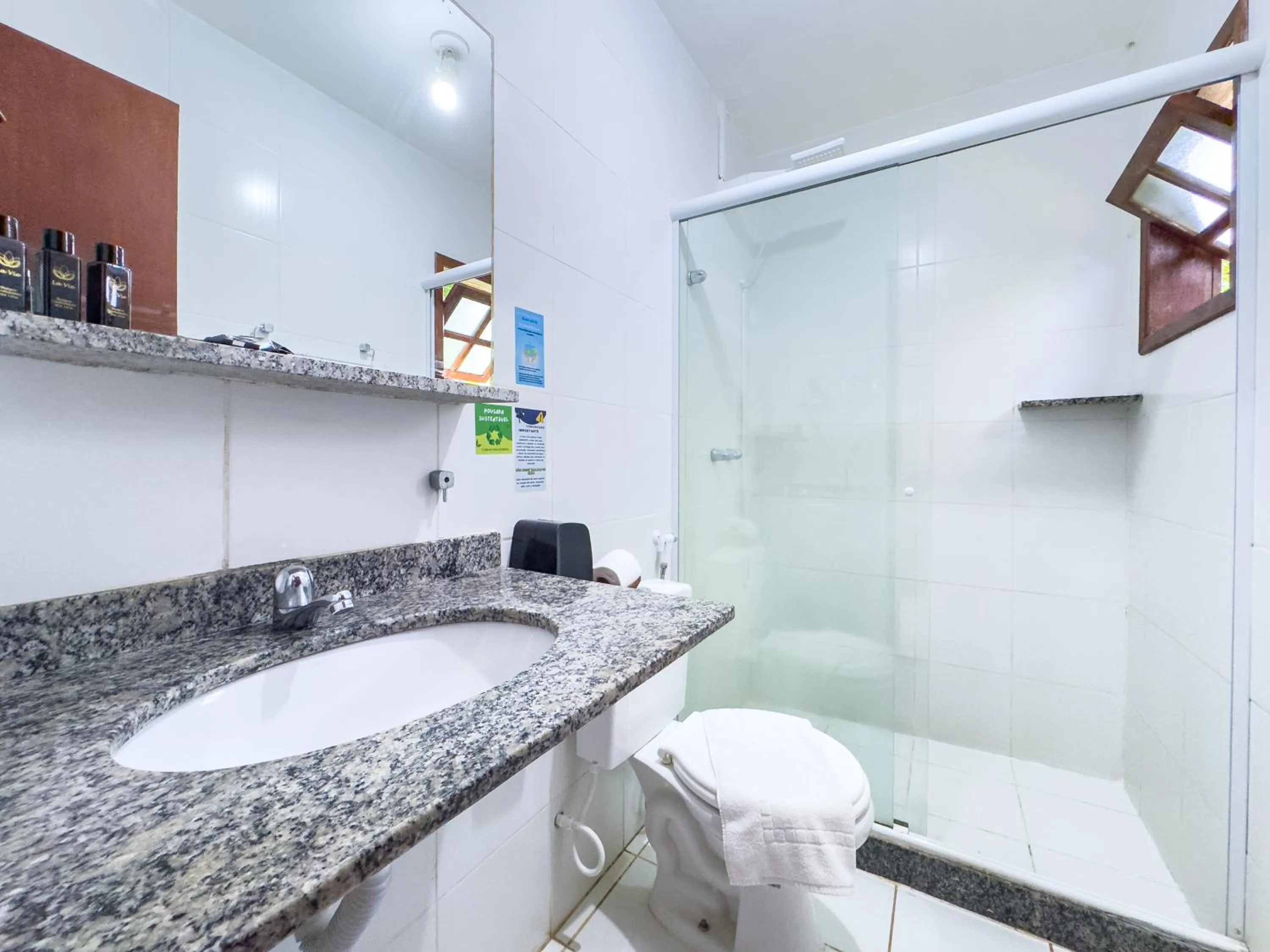 EstrelaMar Ferradura Restaurante & Spa