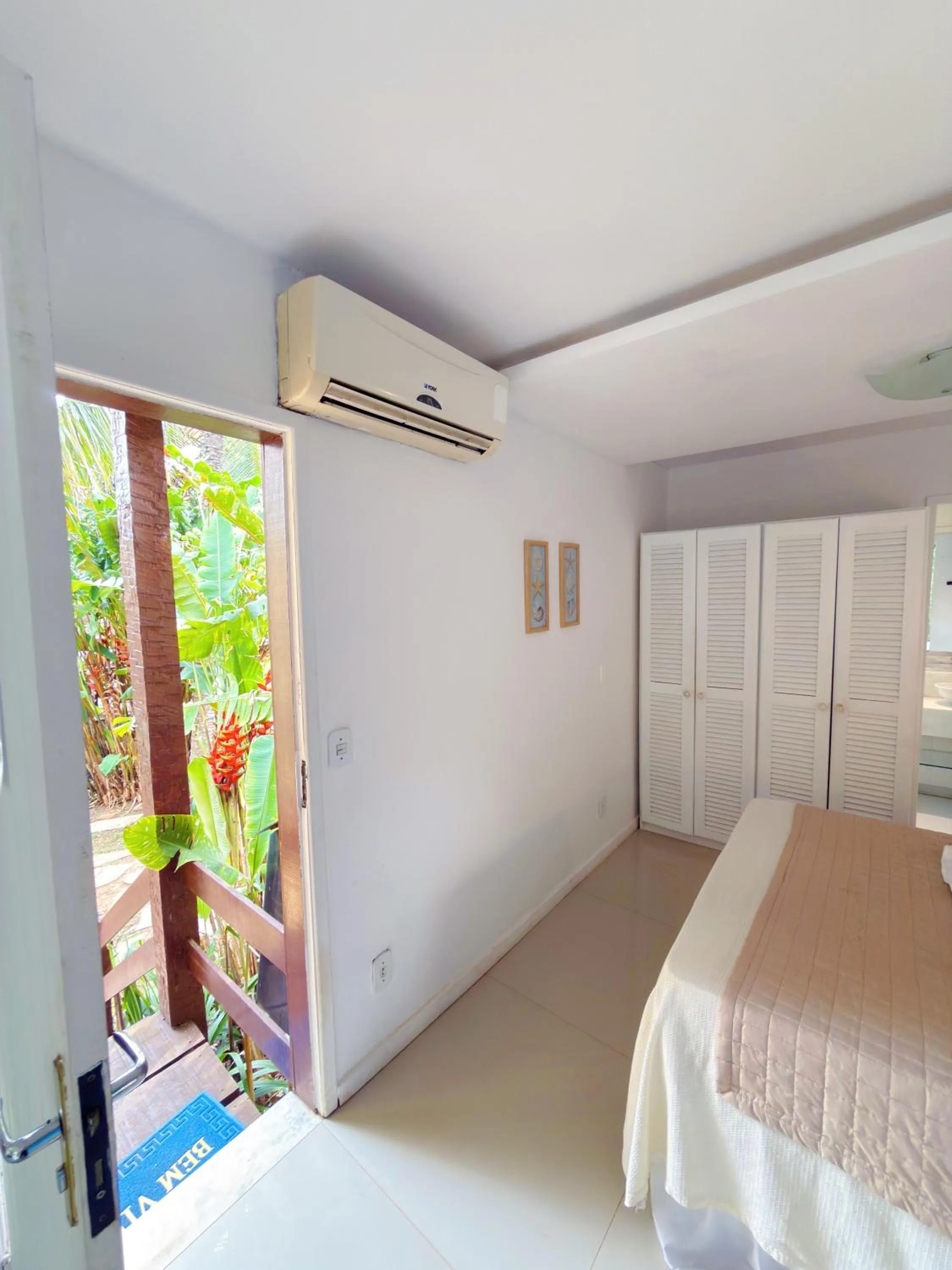 EstrelaMar Ferradura Restaurante & Spa