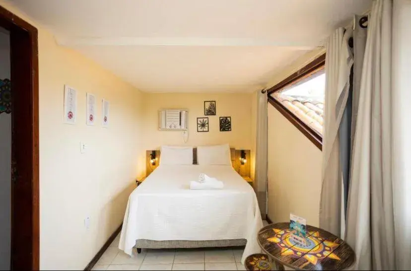 Apartment in EstrelaMar Ferradura Restaurante & Spa Apartment in EstrelaMar Ferradura Restaurante & Spa