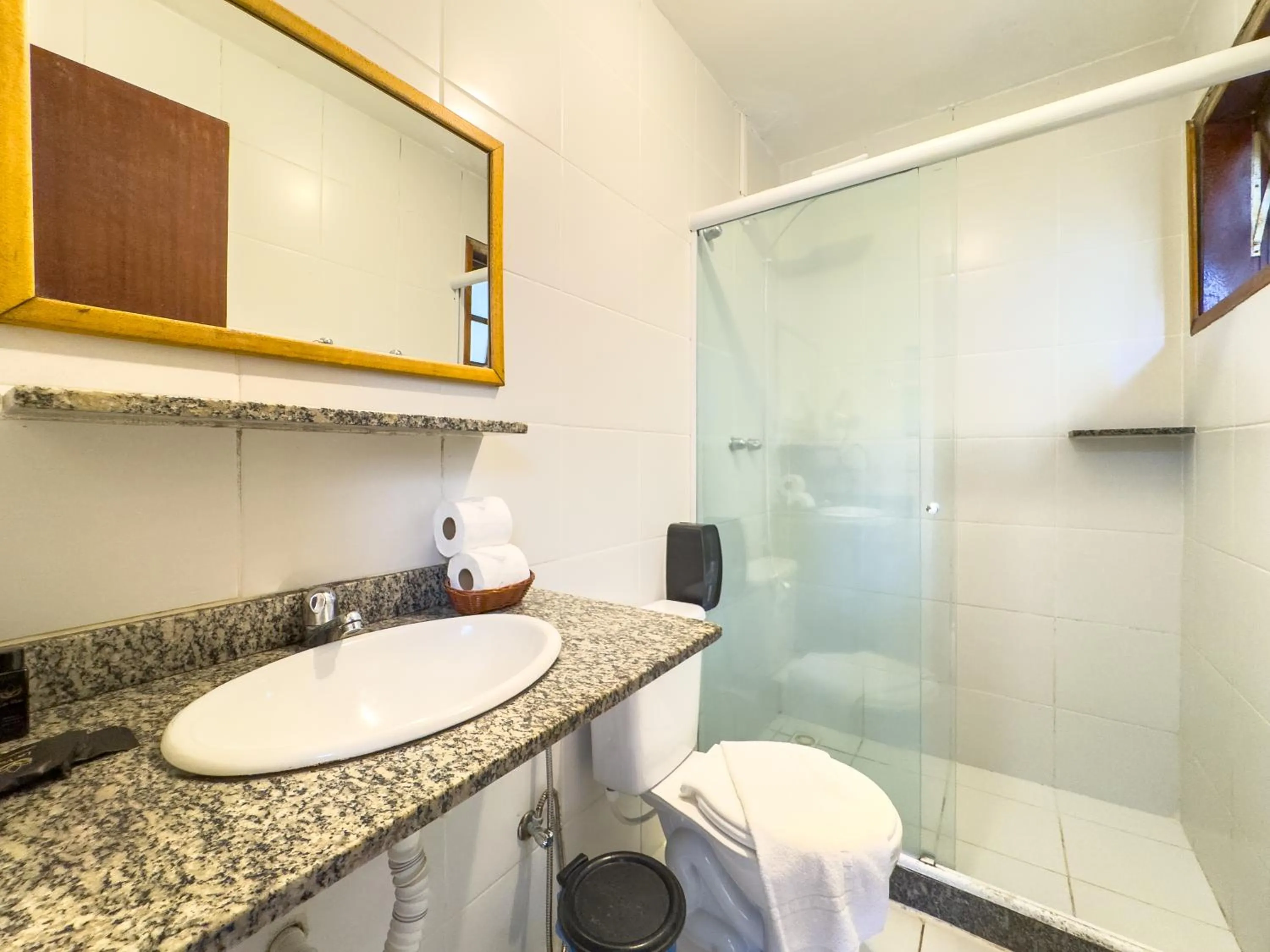 EstrelaMar Ferradura Restaurante & Spa