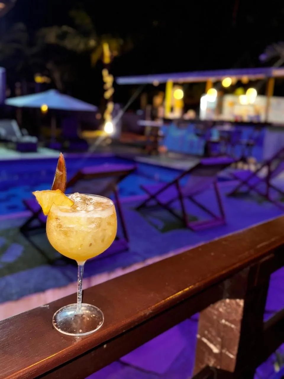 EstrelaMar Ferradura Restaurante & Spa