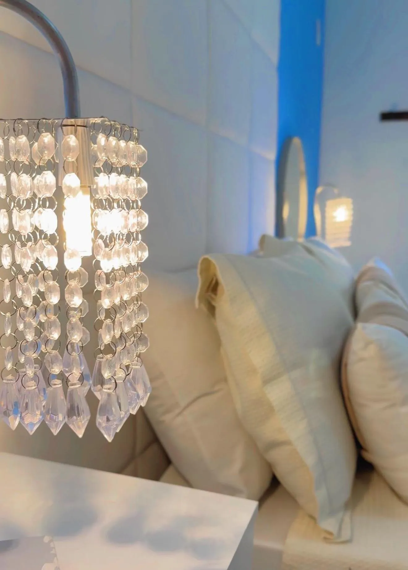 EstrelaMar Ferradura Restaurante & Spa