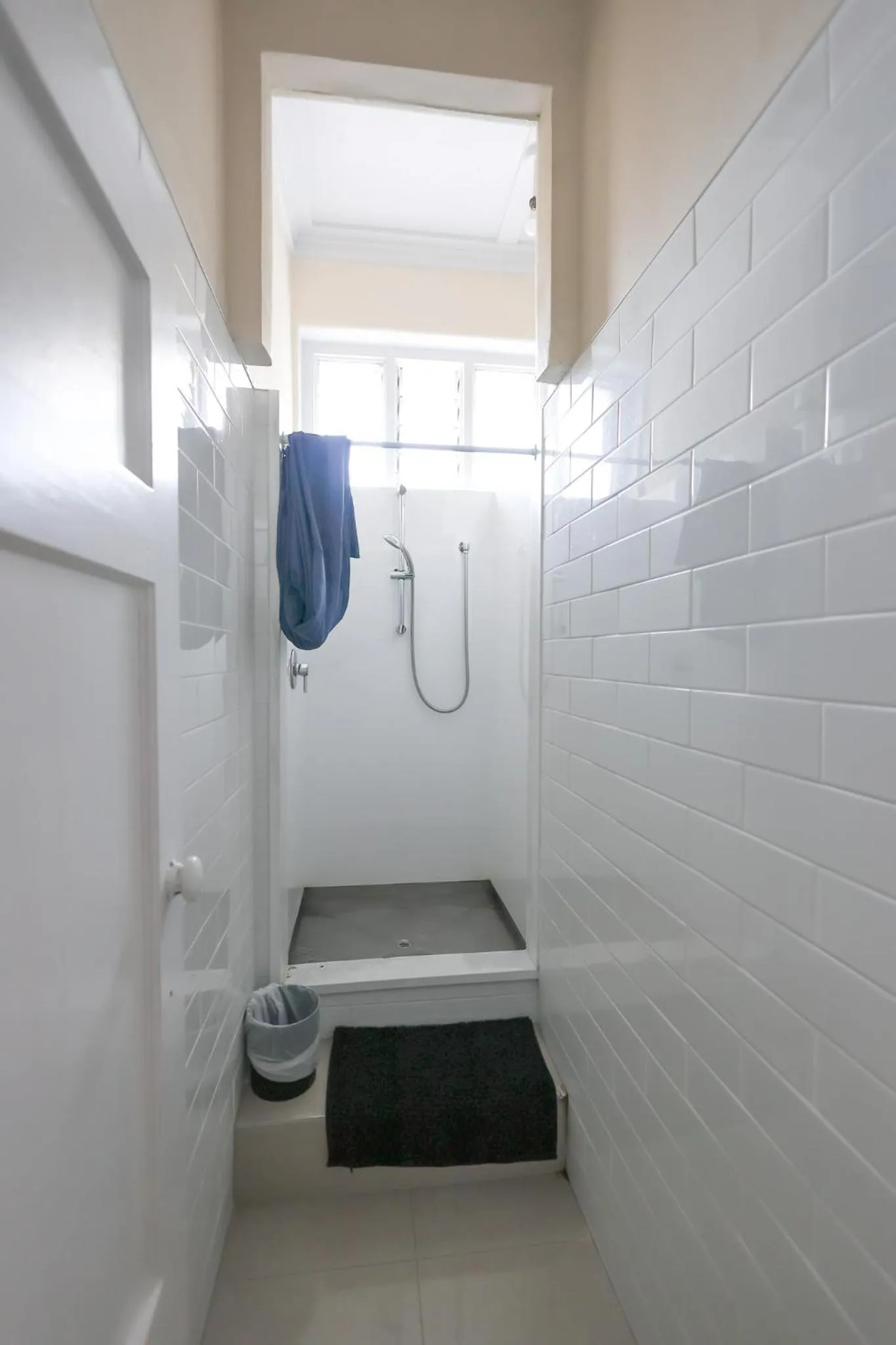 Property building in Crashpalace Napier