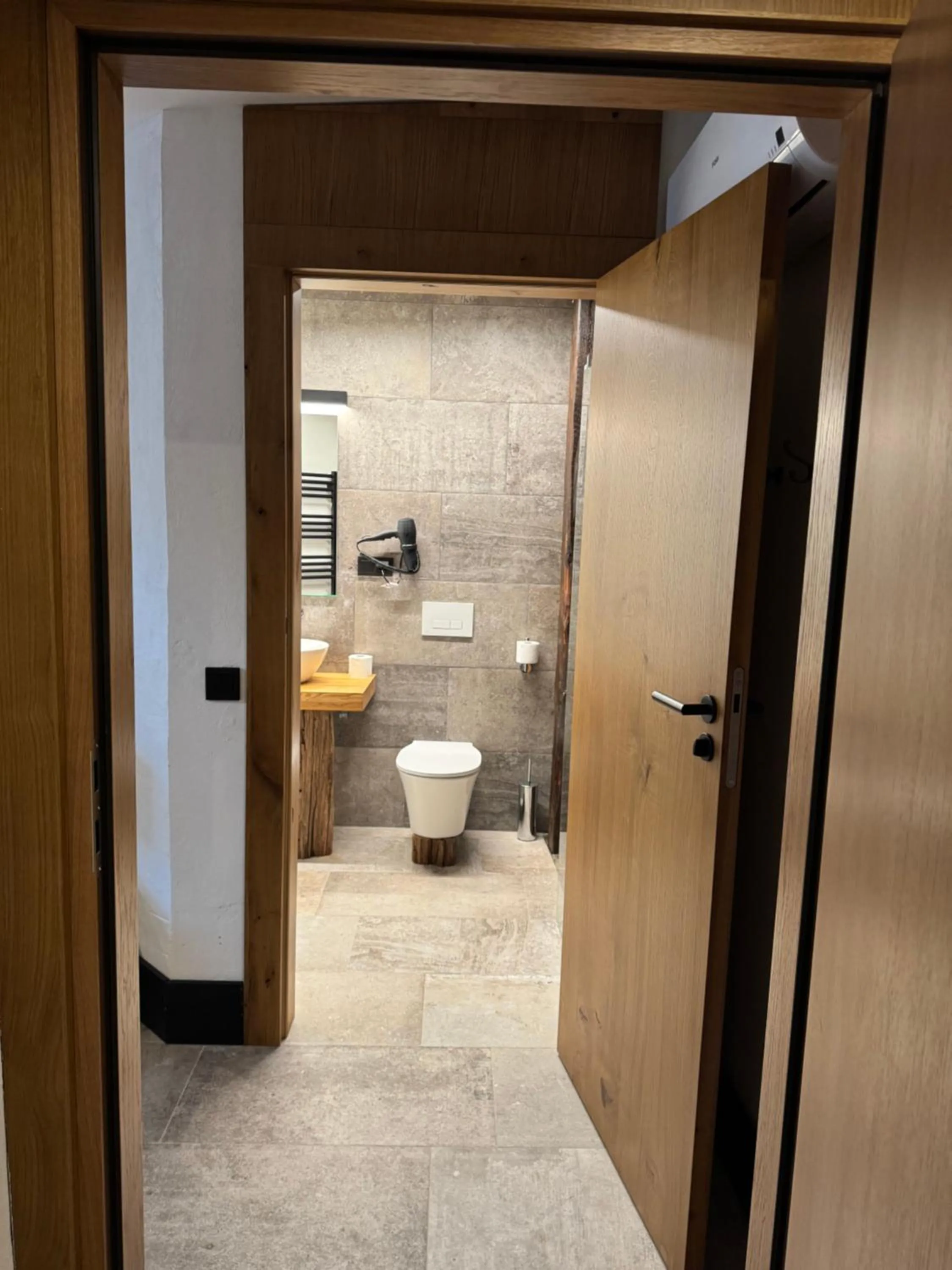RS SUITES PRESTIGE Rybna 5 HOME & SPA