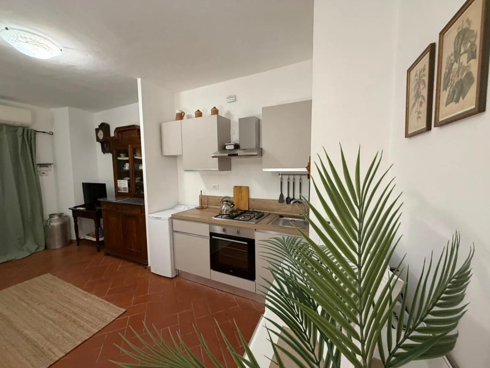 Casa Violetta