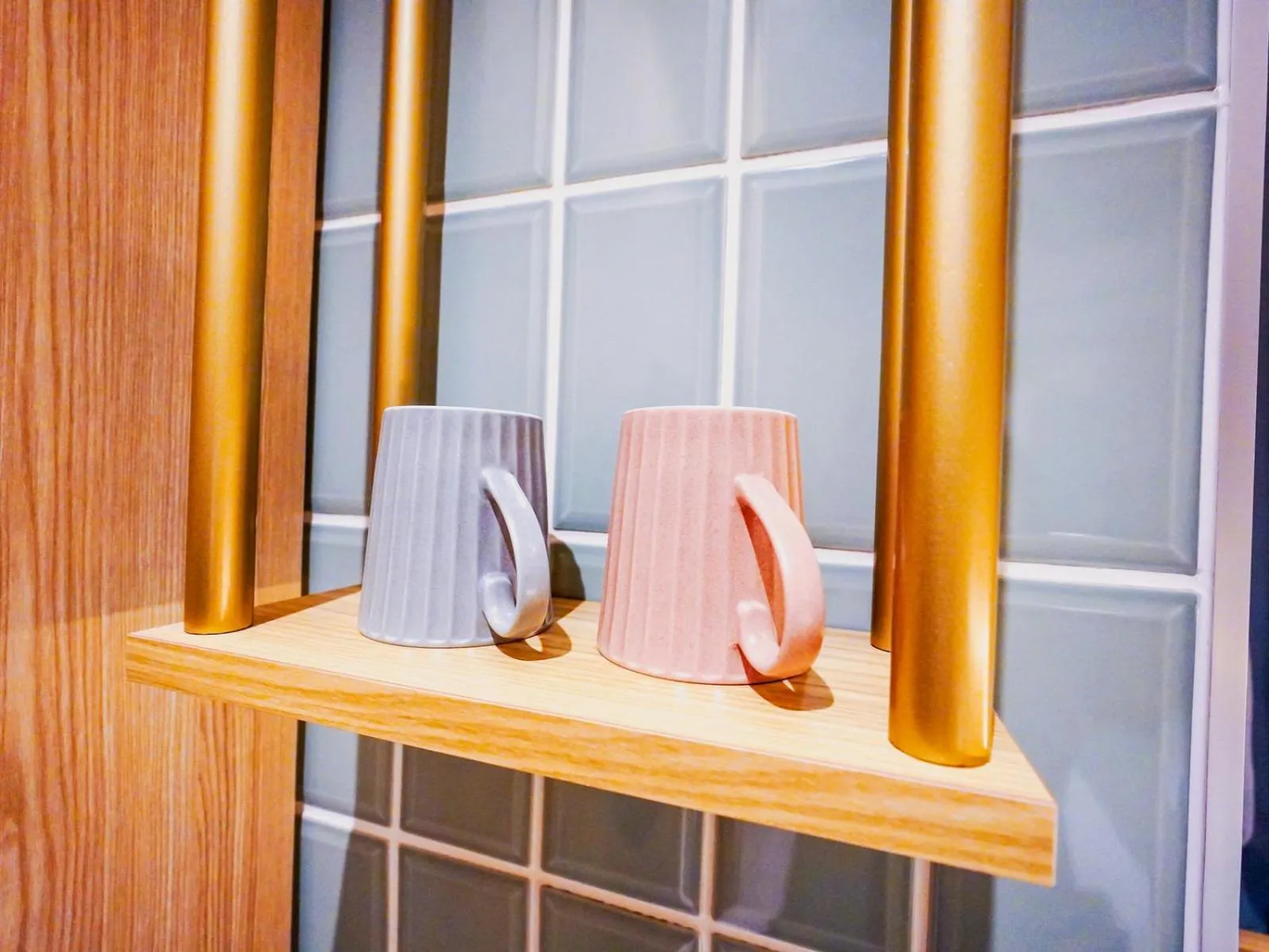 Other in The GALA Hotel Umeda