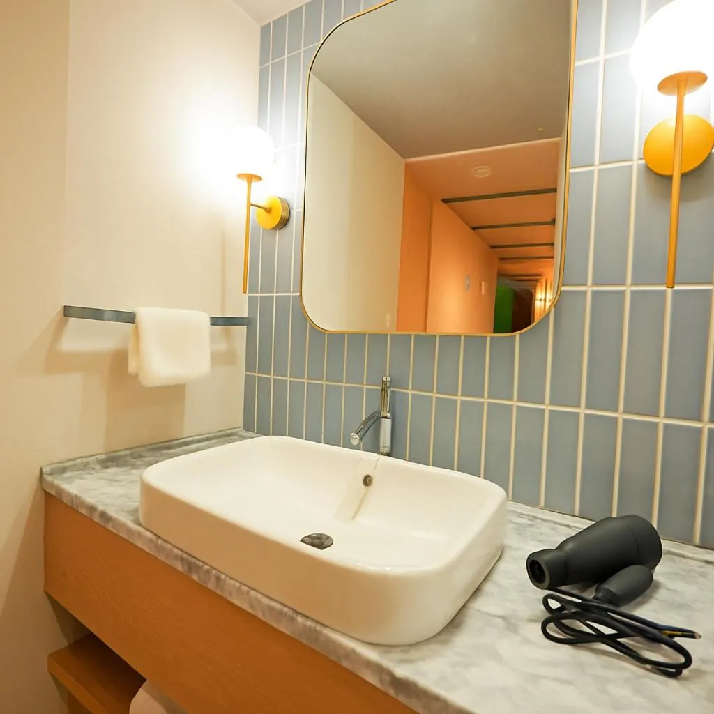 The GALA Hotel Umeda